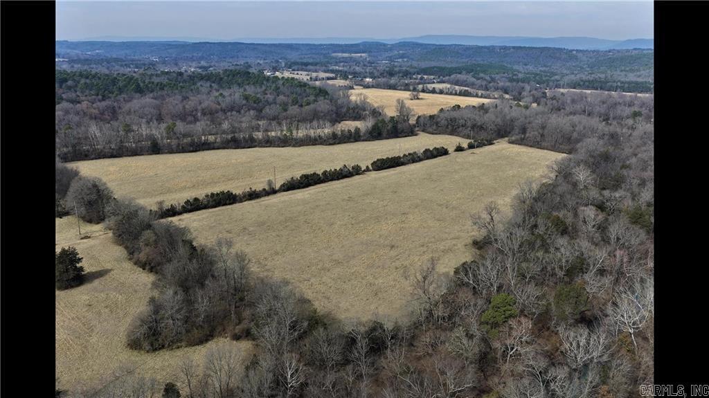 226 Lee  Clarksville, AR