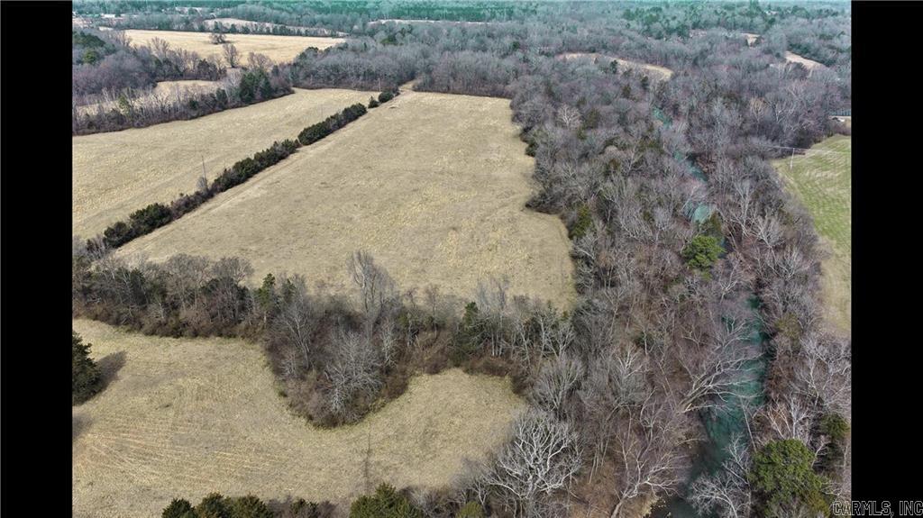 226 Lee  Clarksville, AR