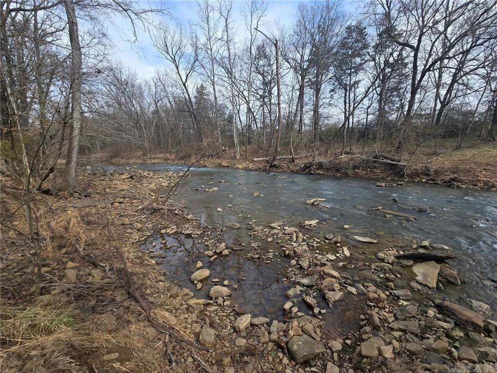 226 Lee  Clarksville, AR