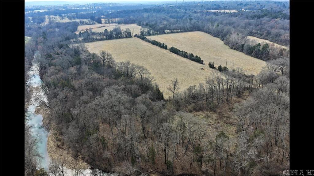 226 Lee  Clarksville, AR