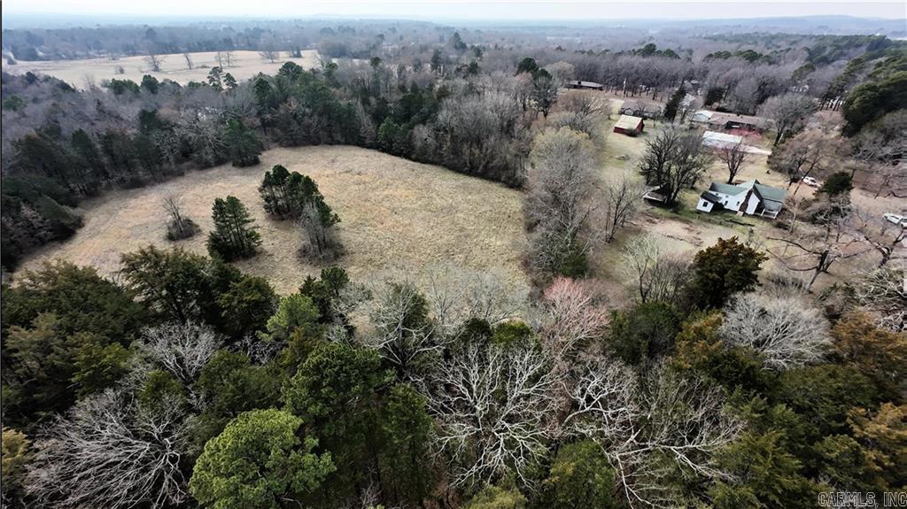 226 Lee  Clarksville, AR