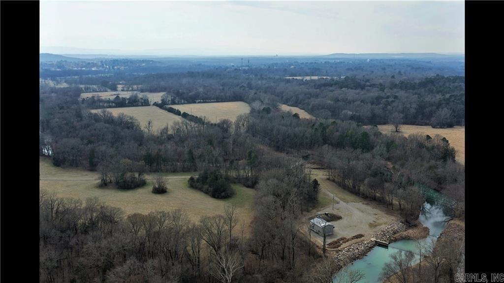 226 Lee  Clarksville, AR