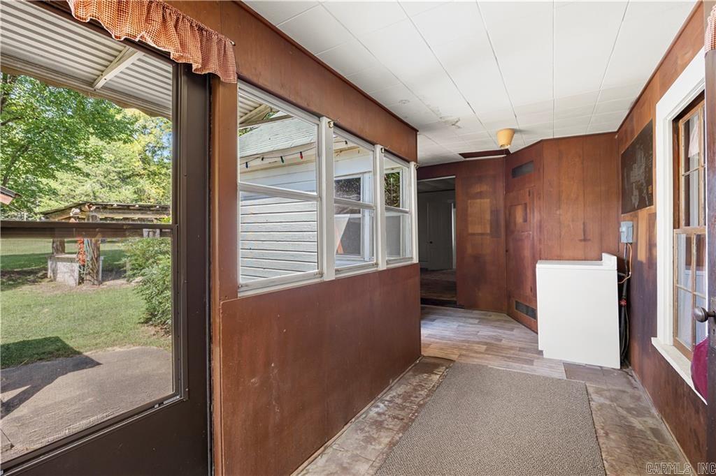 226 Lee  Clarksville, AR