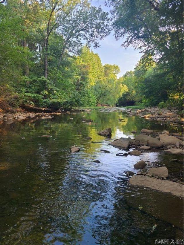226 Lee  Clarksville, AR