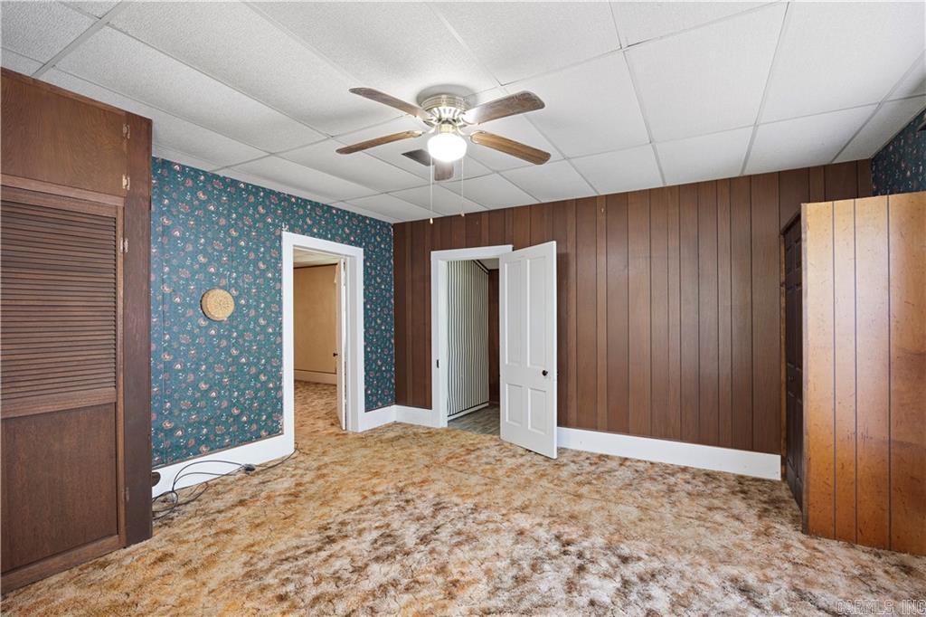 226 Lee  Clarksville, AR