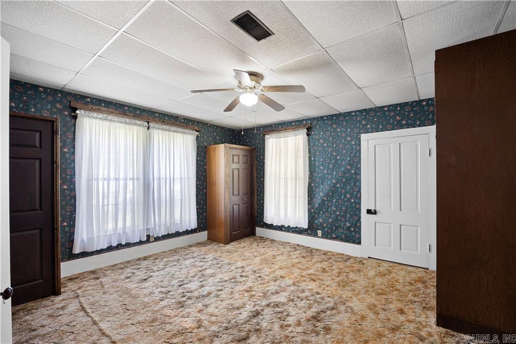 226 Lee  Clarksville, AR