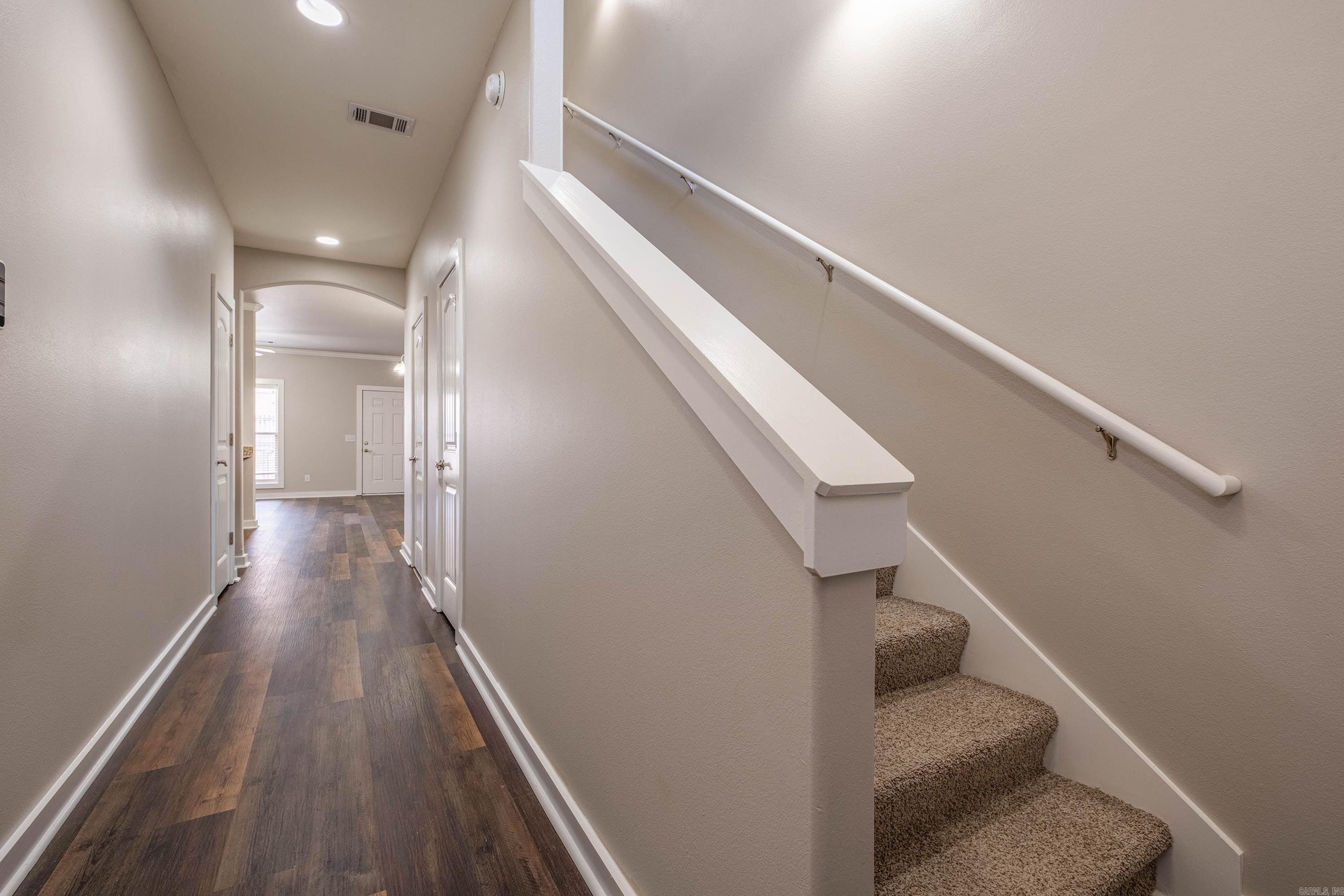 104 Venezia  Maumelle, AR