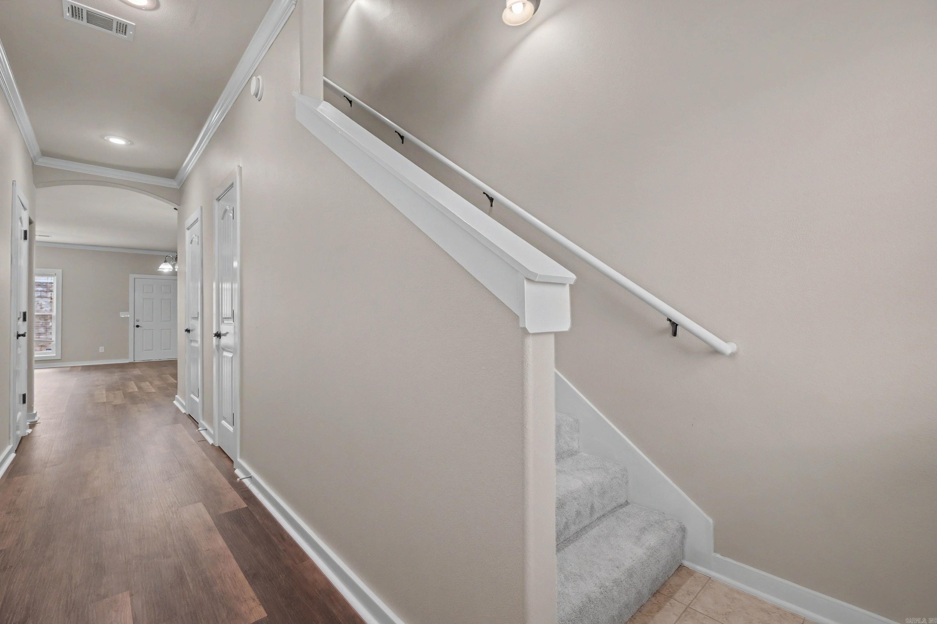 104 Venezia Maumelle, AR 72113