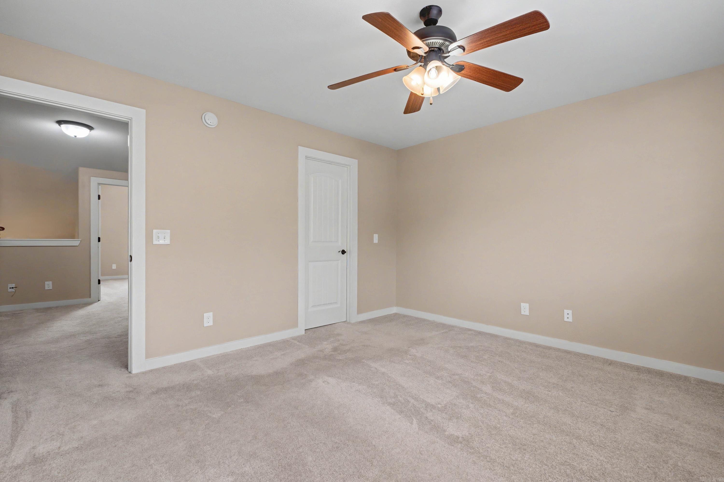 104 Venezia Maumelle, AR 72113