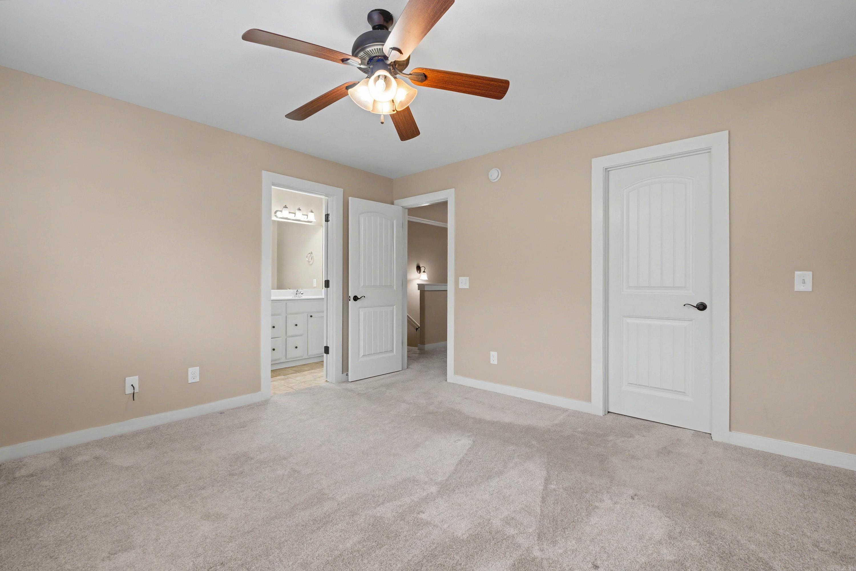 104 Venezia Maumelle, AR 72113