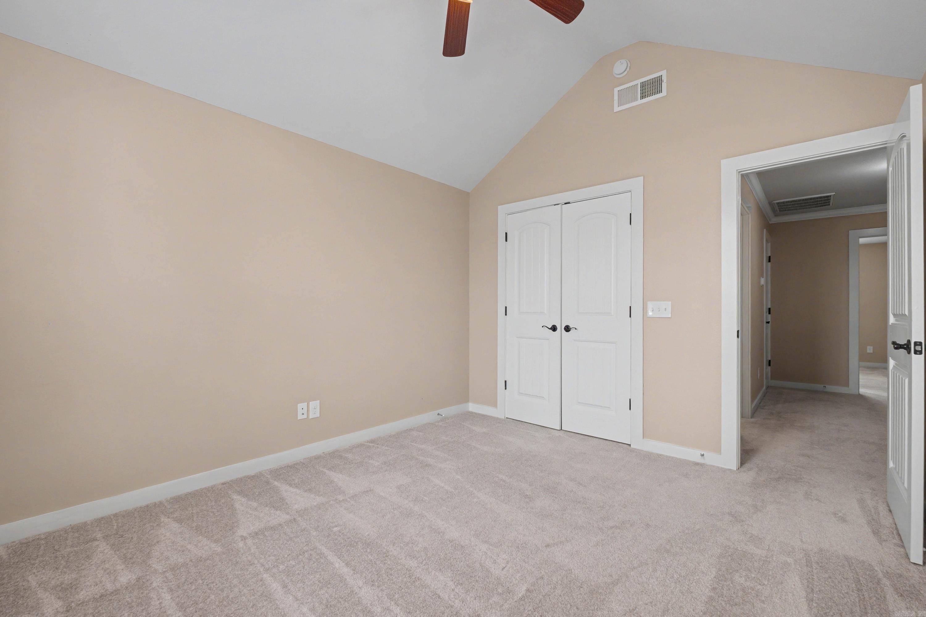 104 Venezia Maumelle, AR 72113