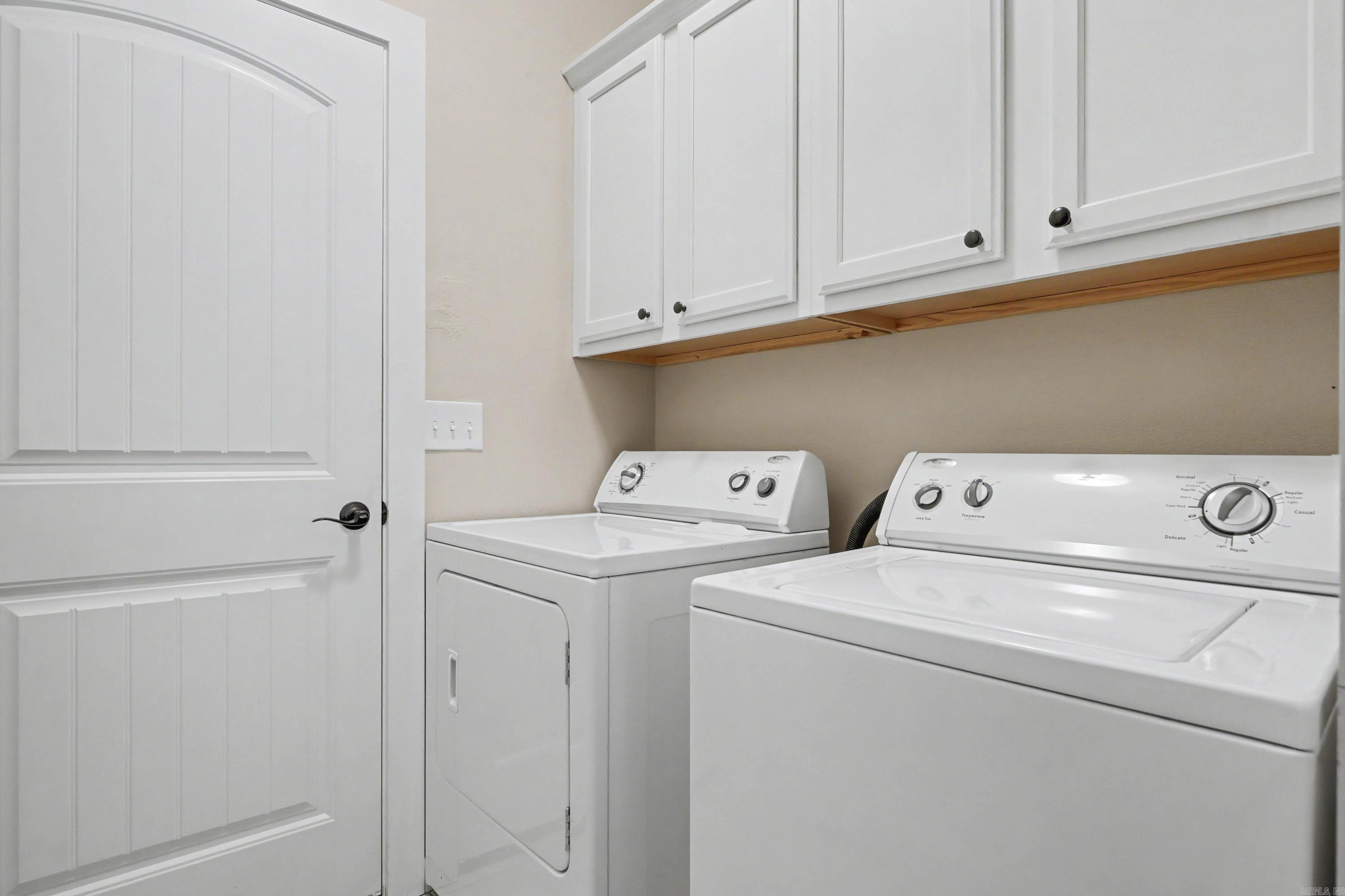 104 Venezia Maumelle, AR 72113