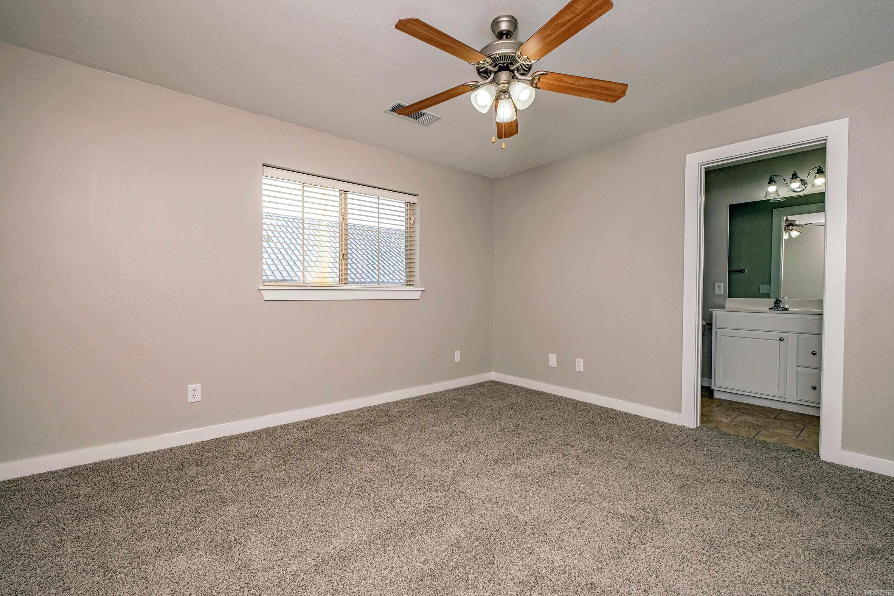 104 Venezia  Maumelle, AR