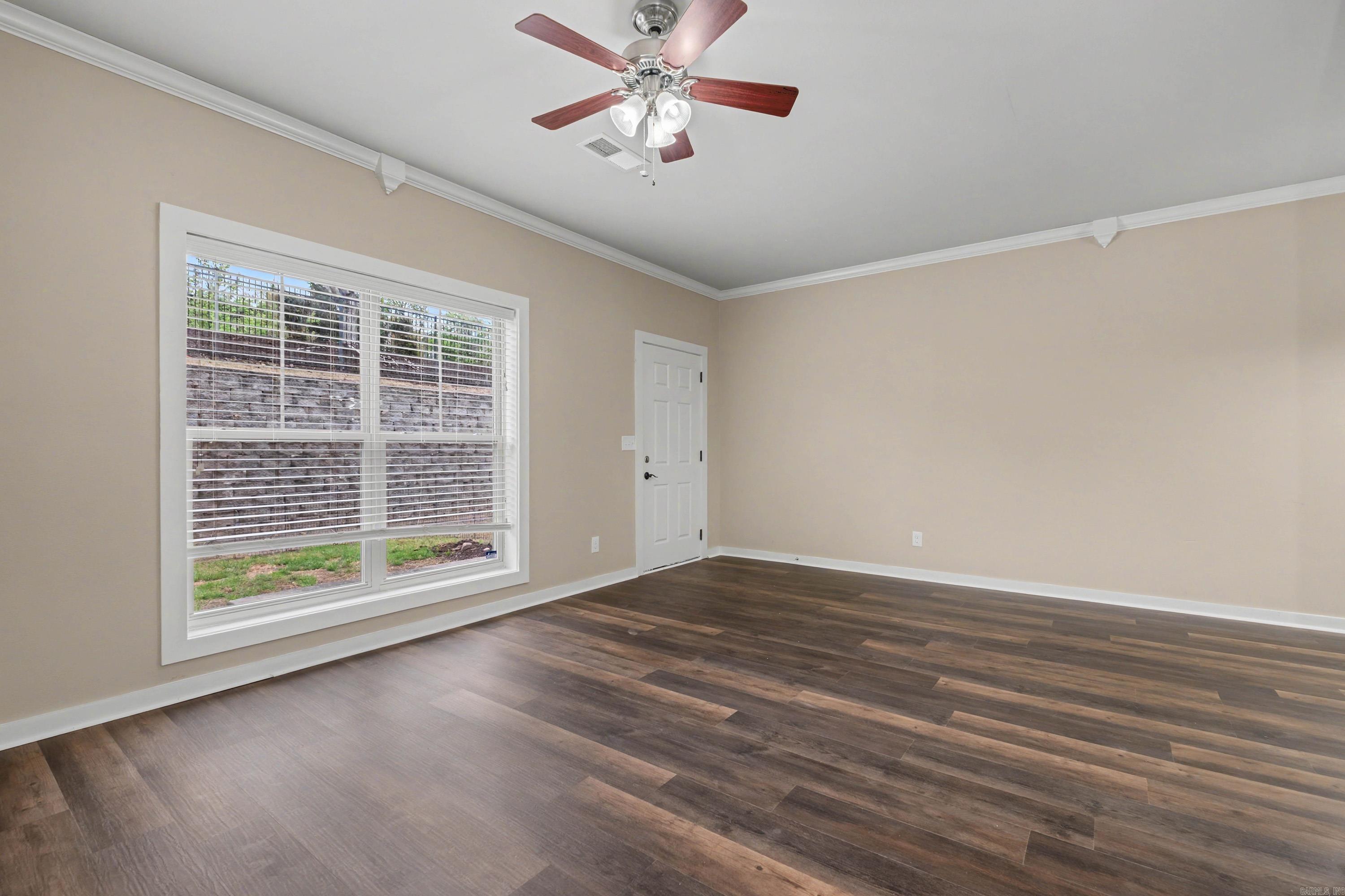 104 Venezia Maumelle, AR 72113