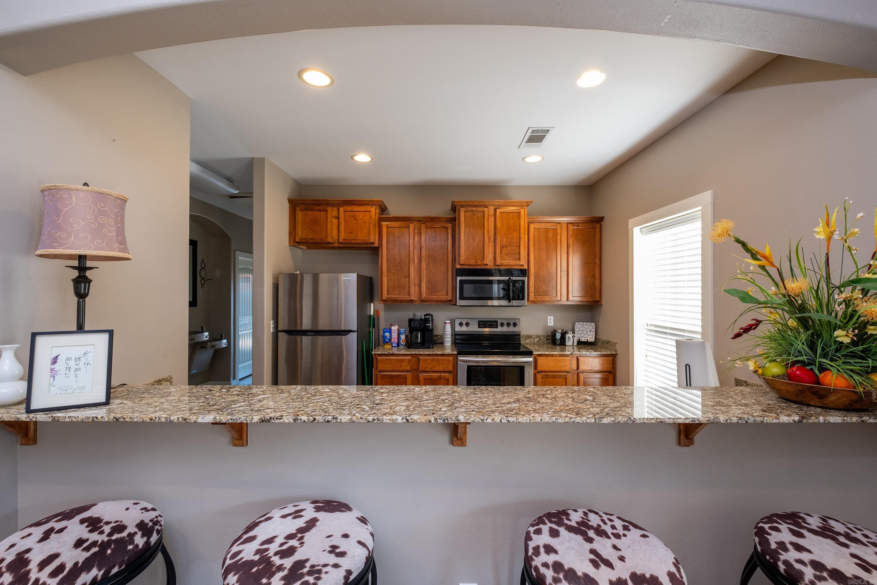 104 Venezia  Maumelle, AR