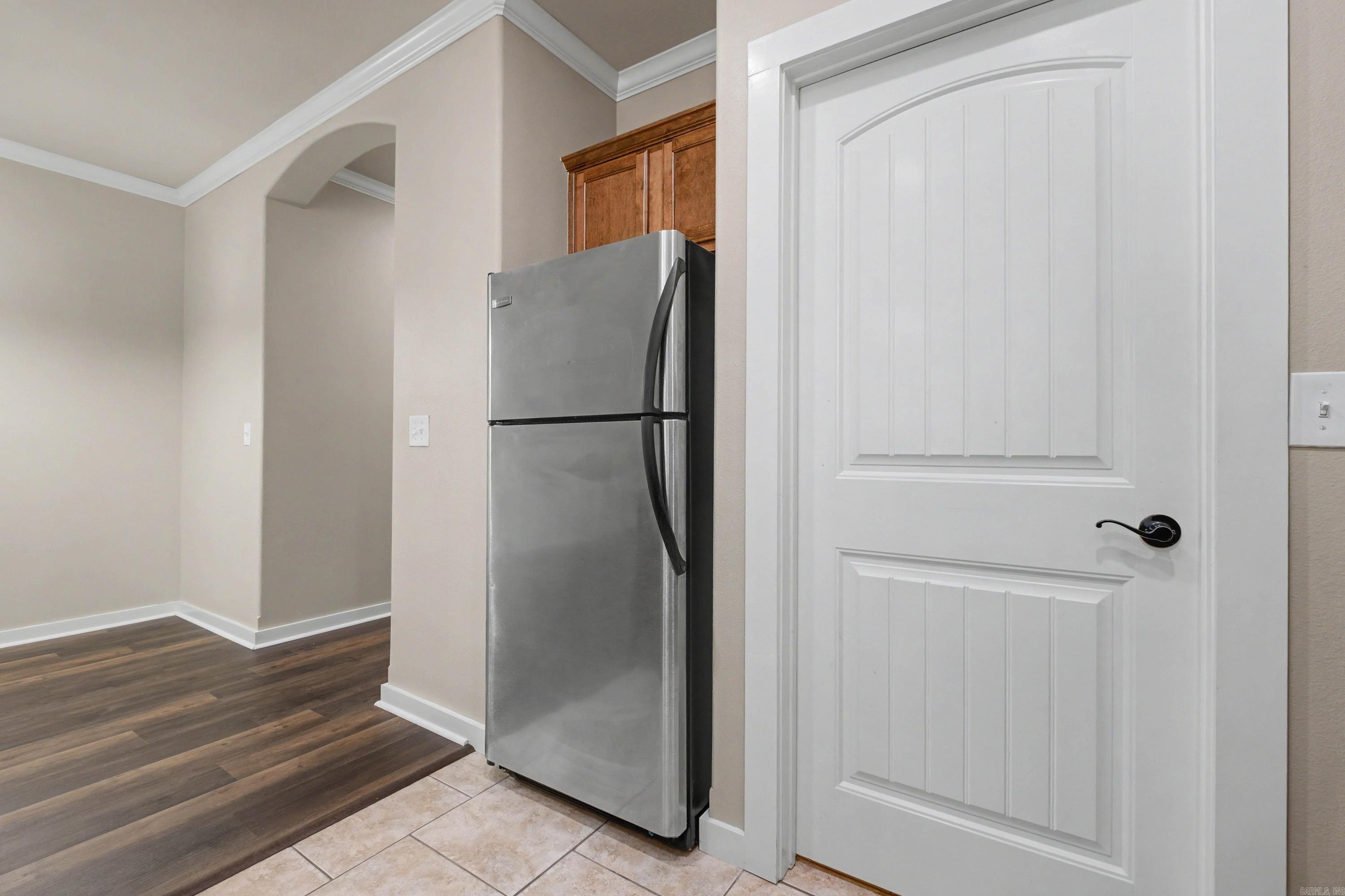 104 Venezia Maumelle, AR 72113