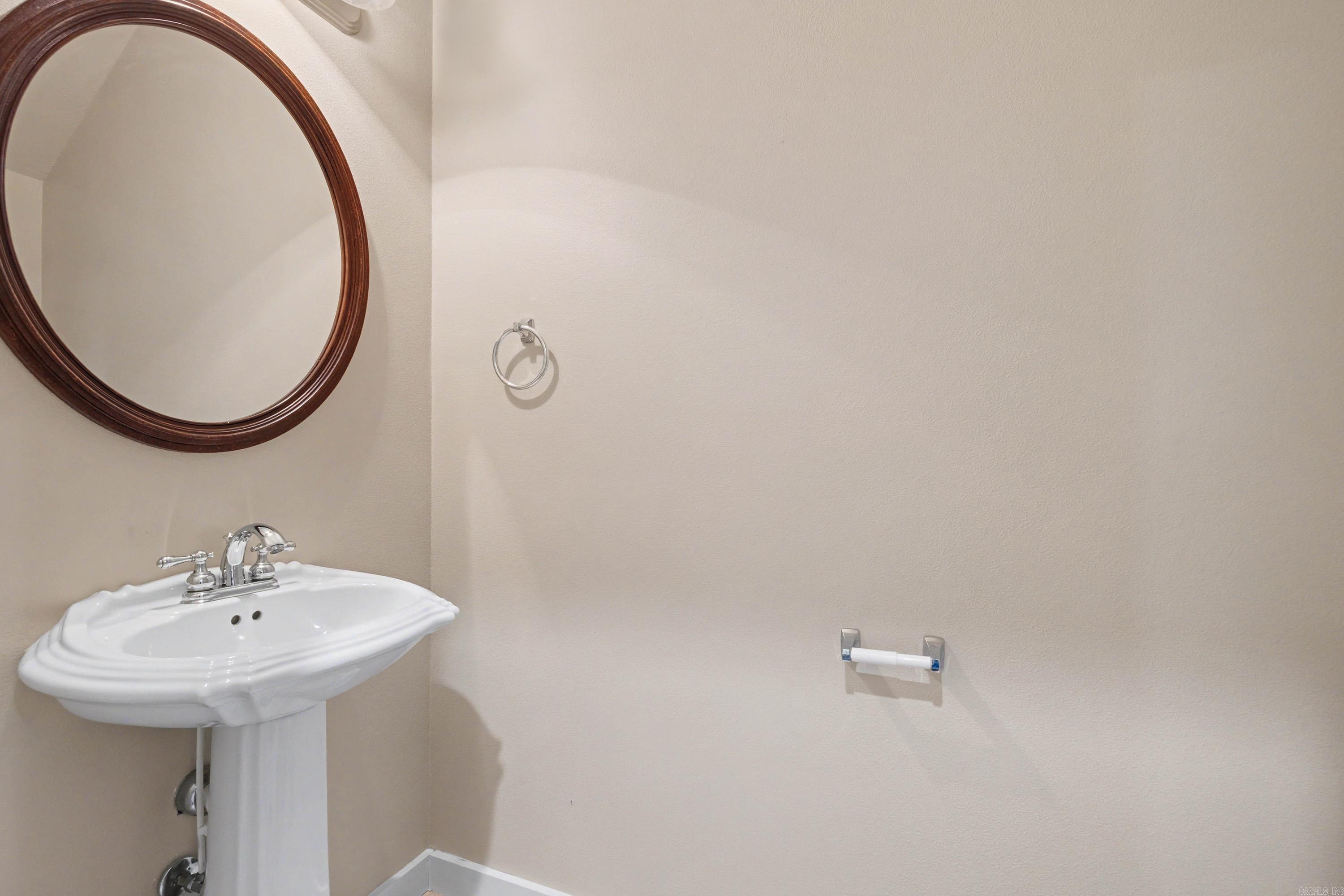 104 Venezia Maumelle, AR 72113