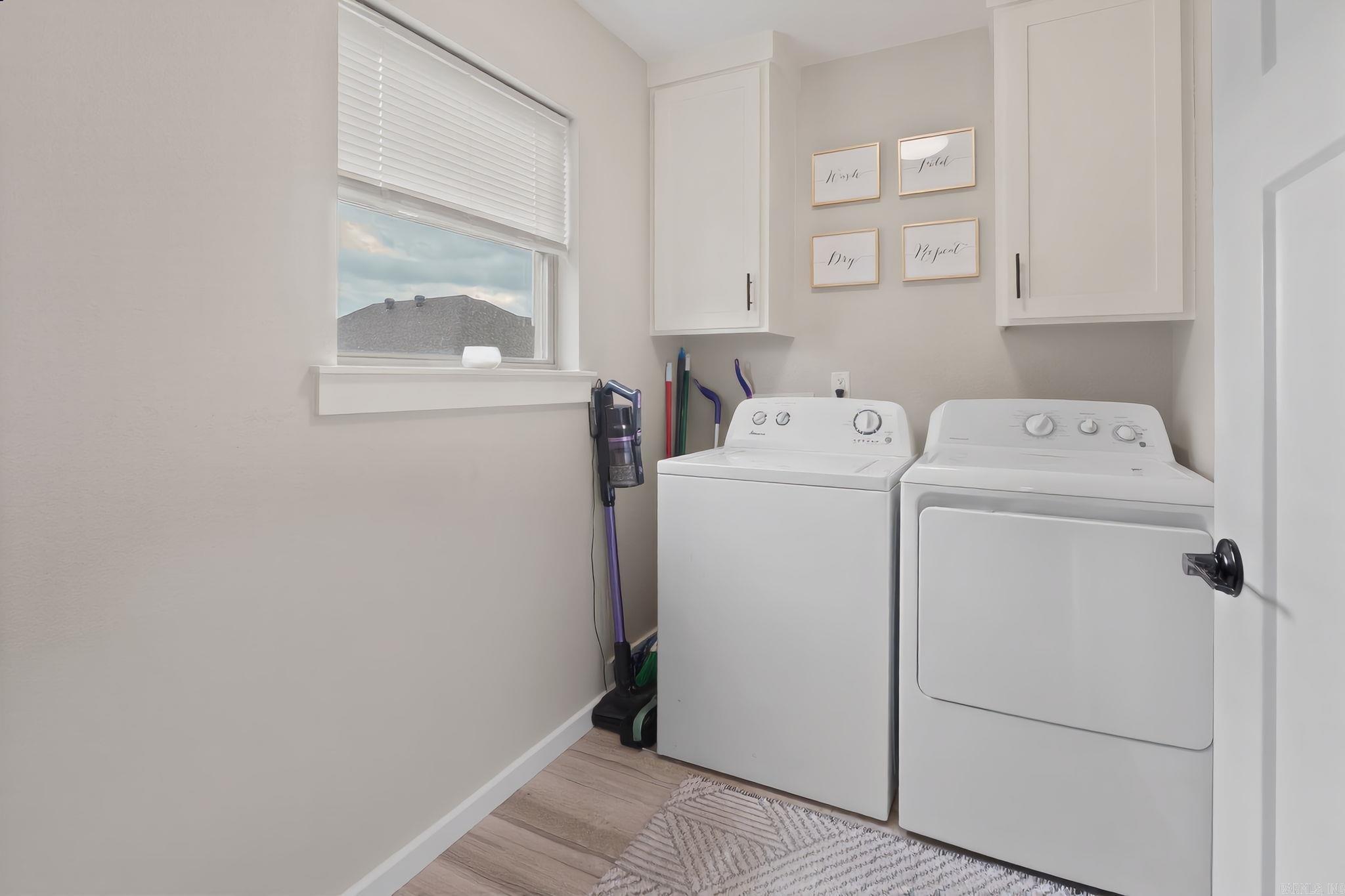 504 Sweet Gum  Cabot, AR