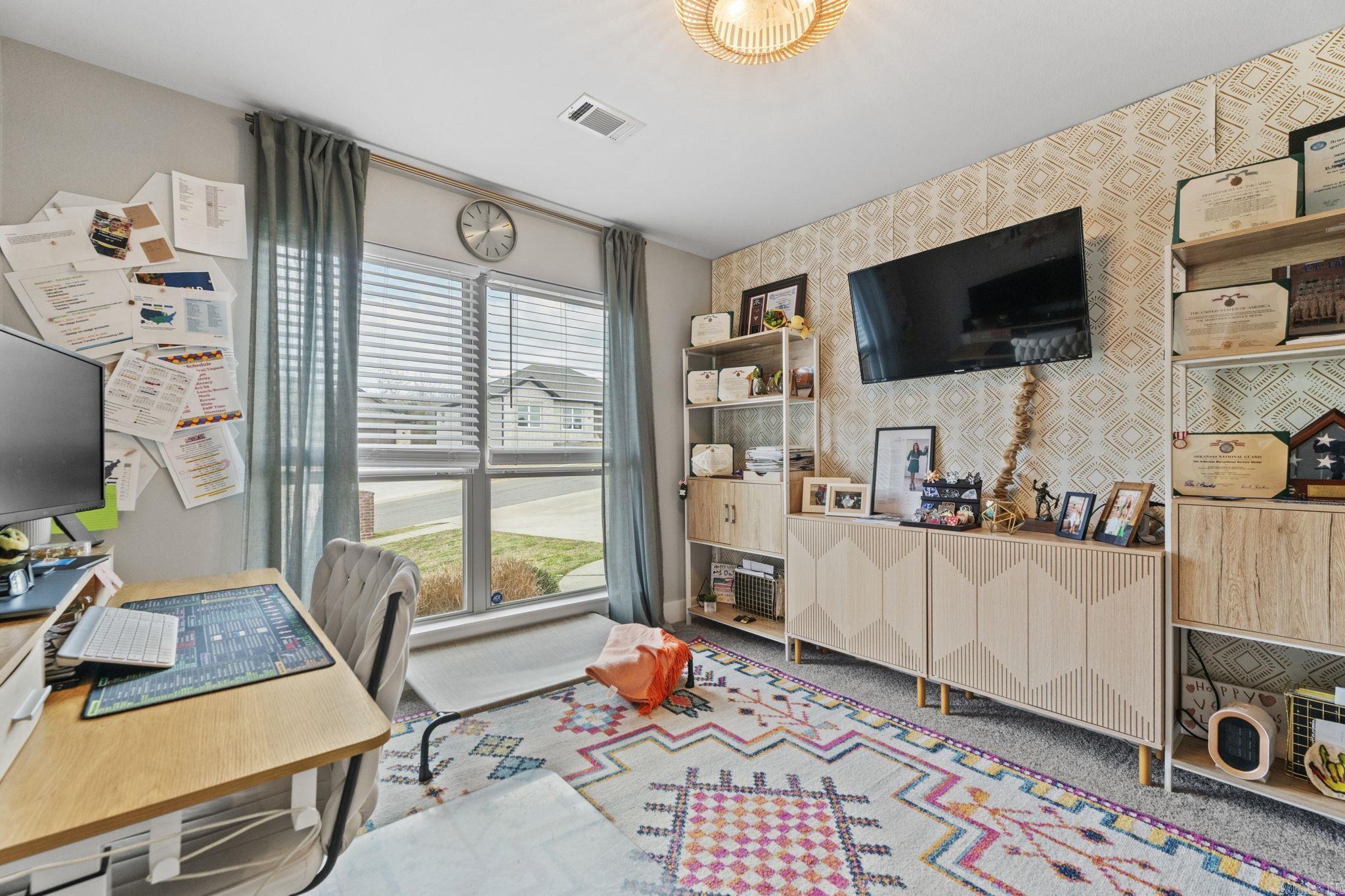 504 Sweet Gum  Cabot, AR