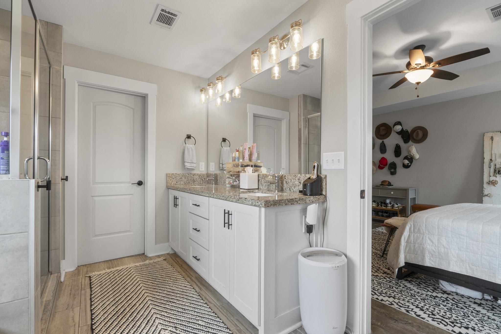 504 Sweet Gum  Cabot, AR