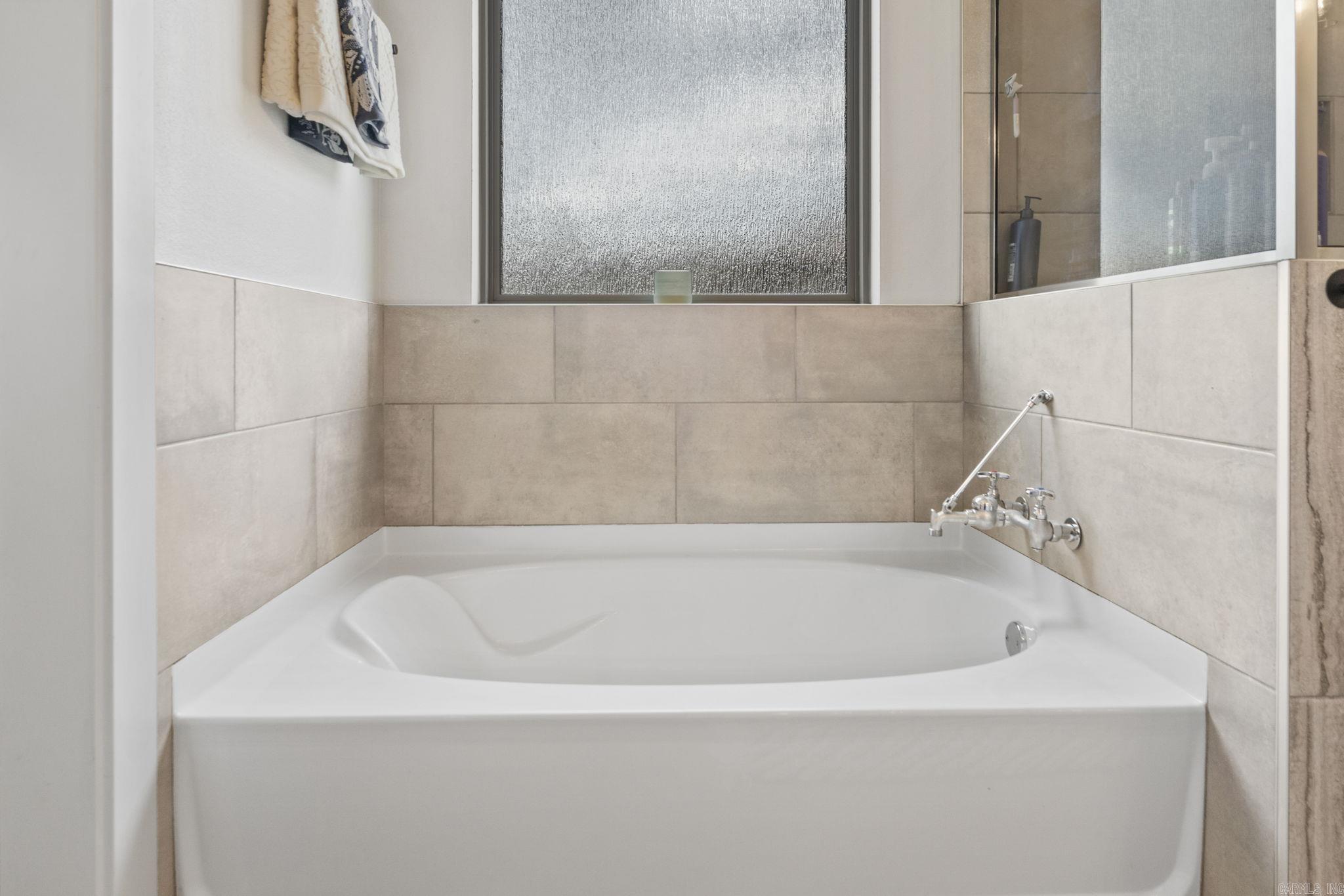 504 Sweet Gum  Cabot, AR