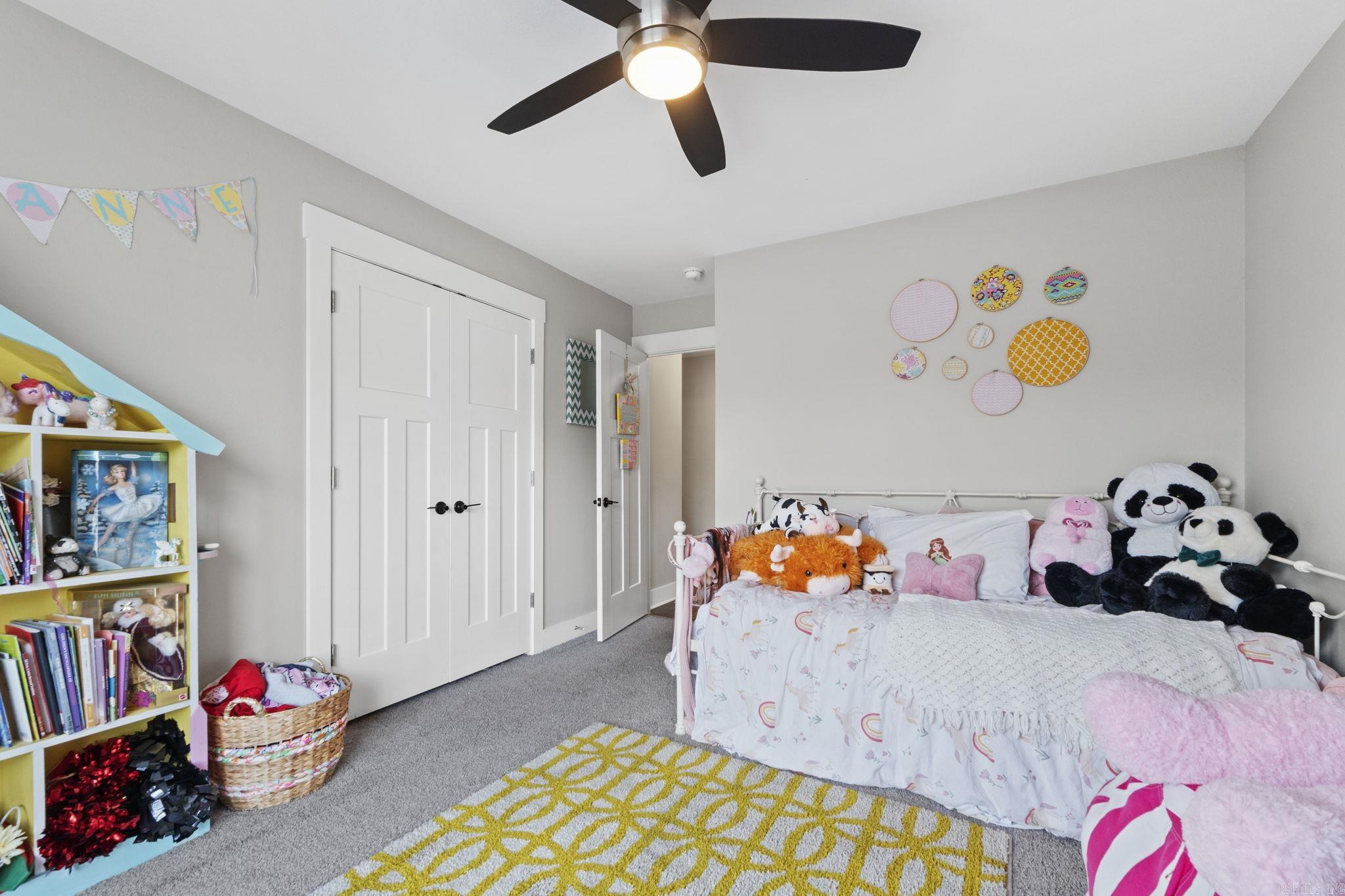 504 Sweet Gum  Cabot, AR