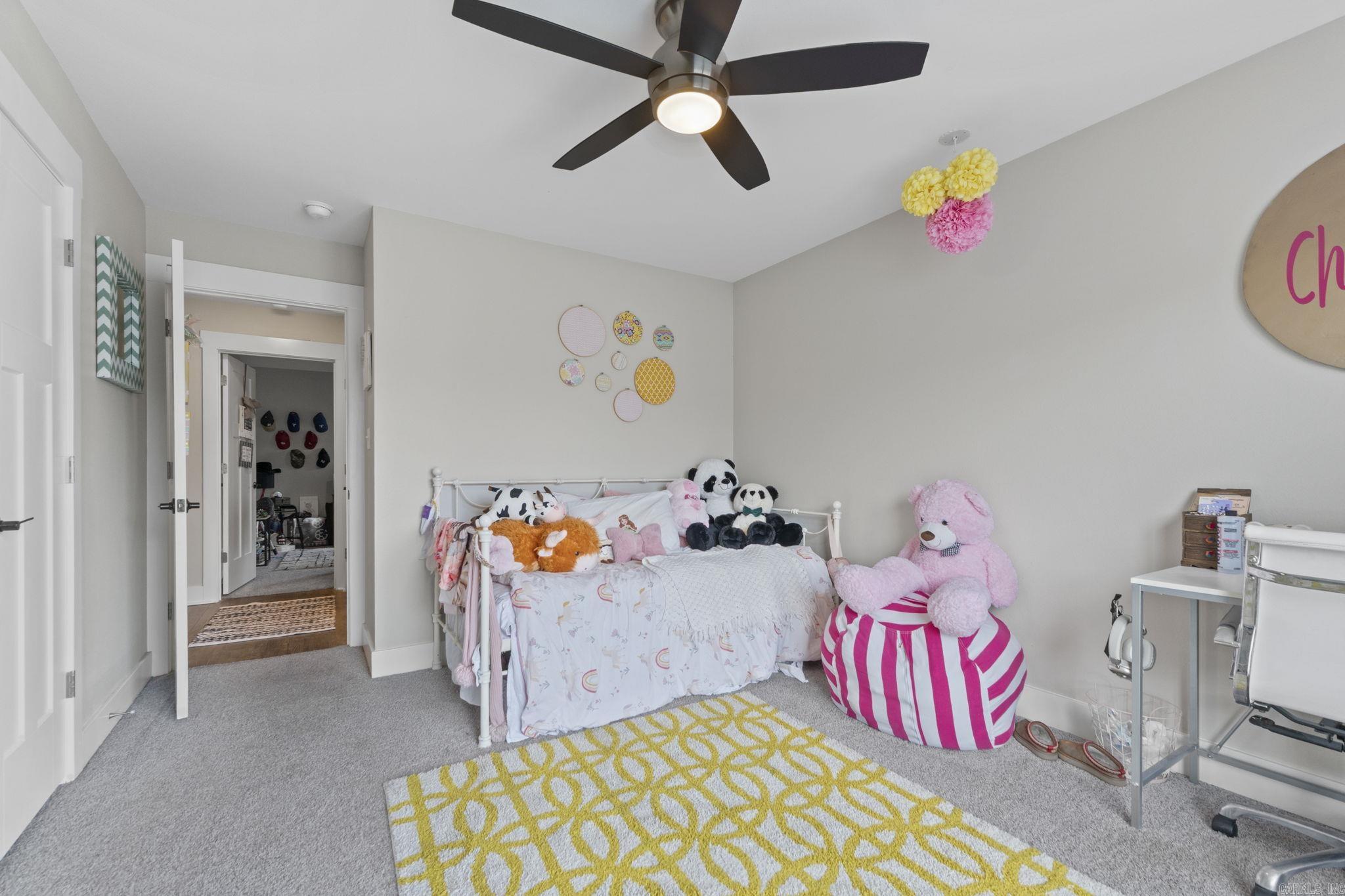 504 Sweet Gum  Cabot, AR