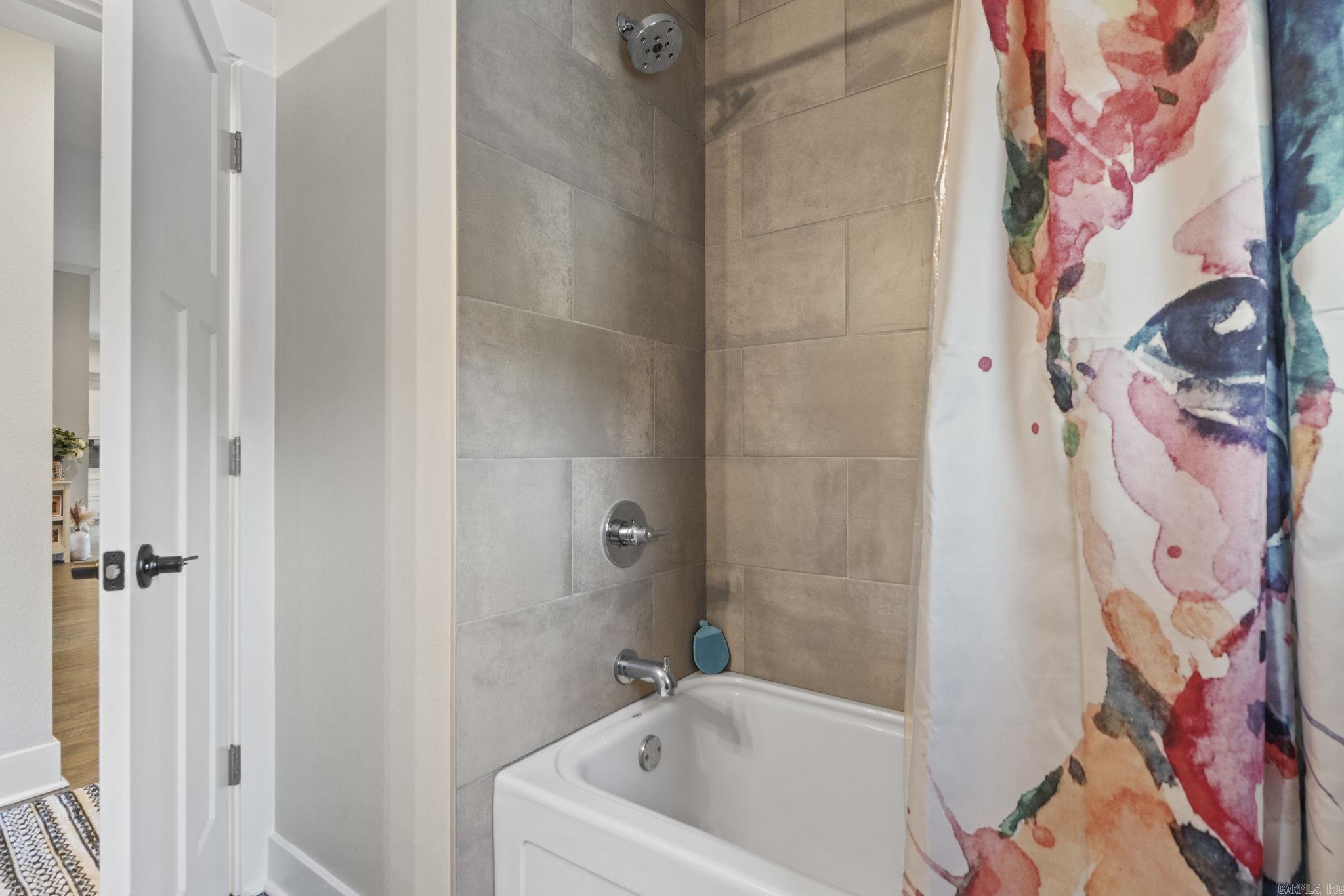 504 Sweet Gum  Cabot, AR