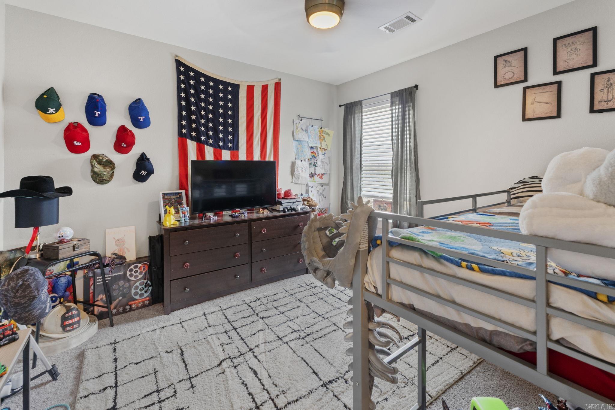 504 Sweet Gum  Cabot, AR