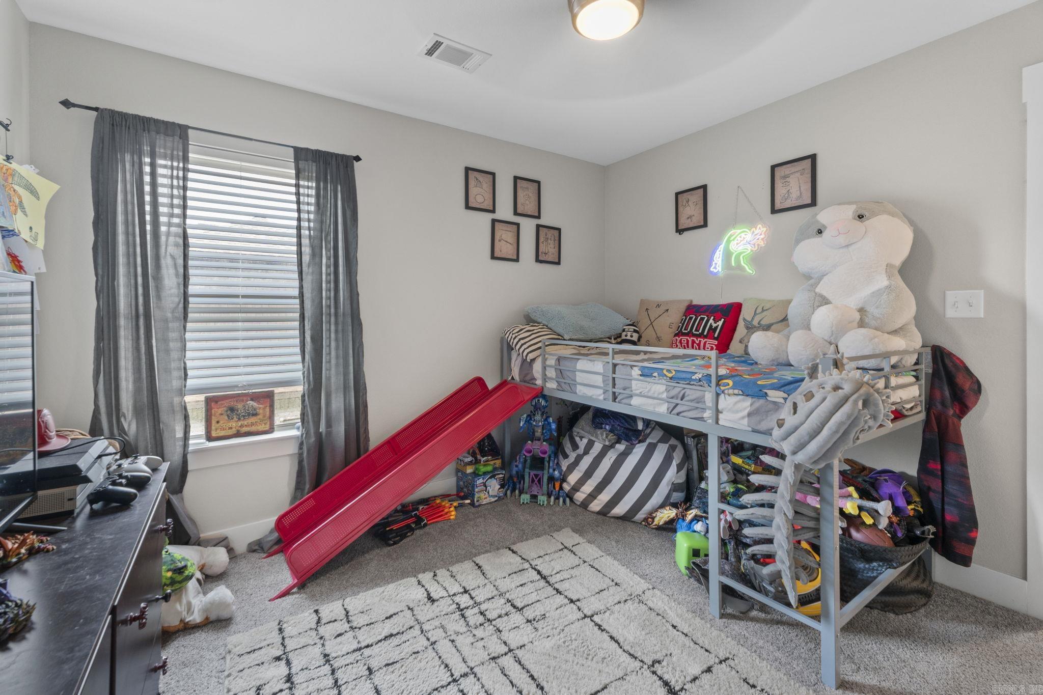 504 Sweet Gum  Cabot, AR