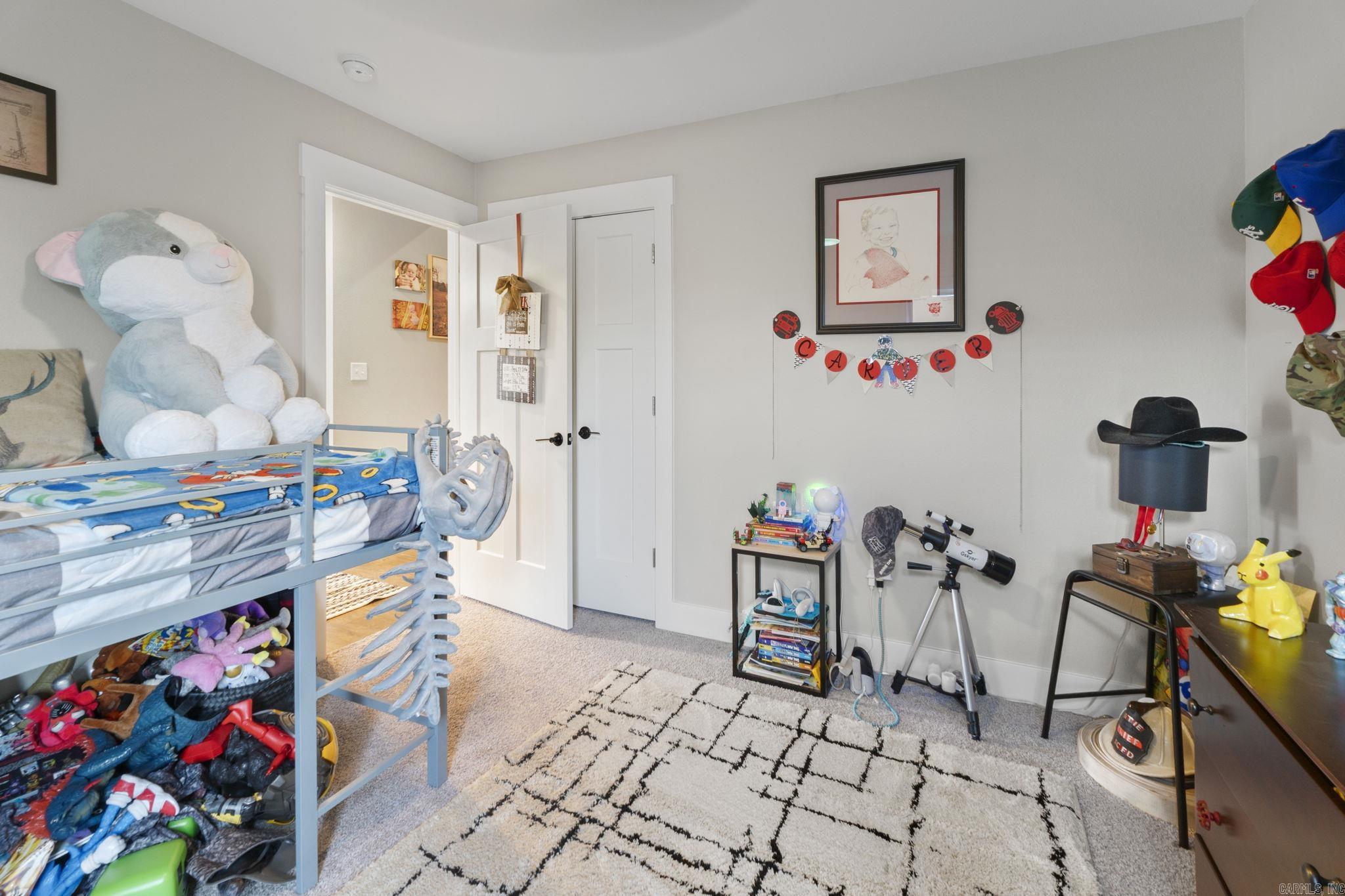 504 Sweet Gum  Cabot, AR