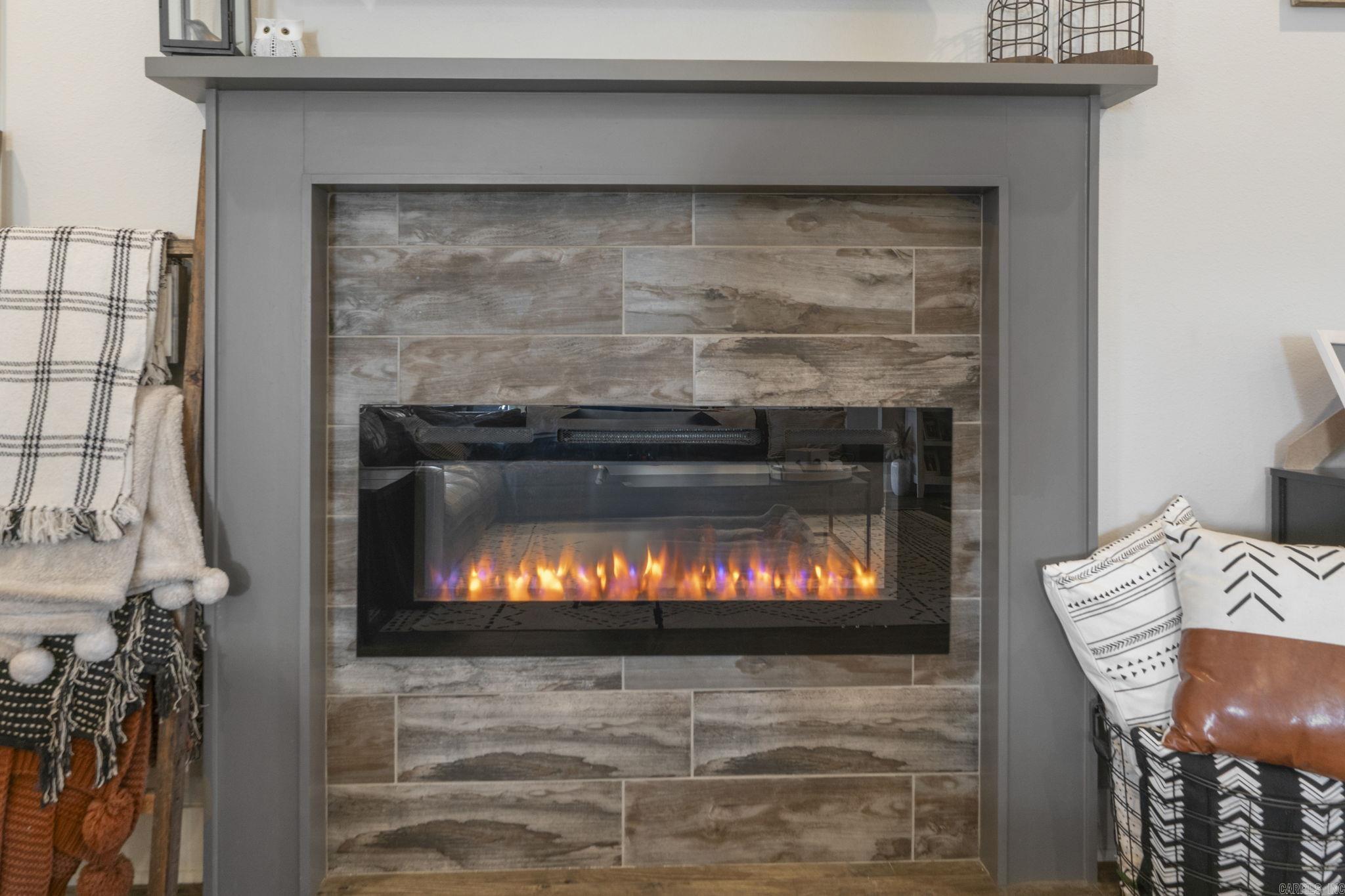 504 Sweet Gum  Cabot, AR