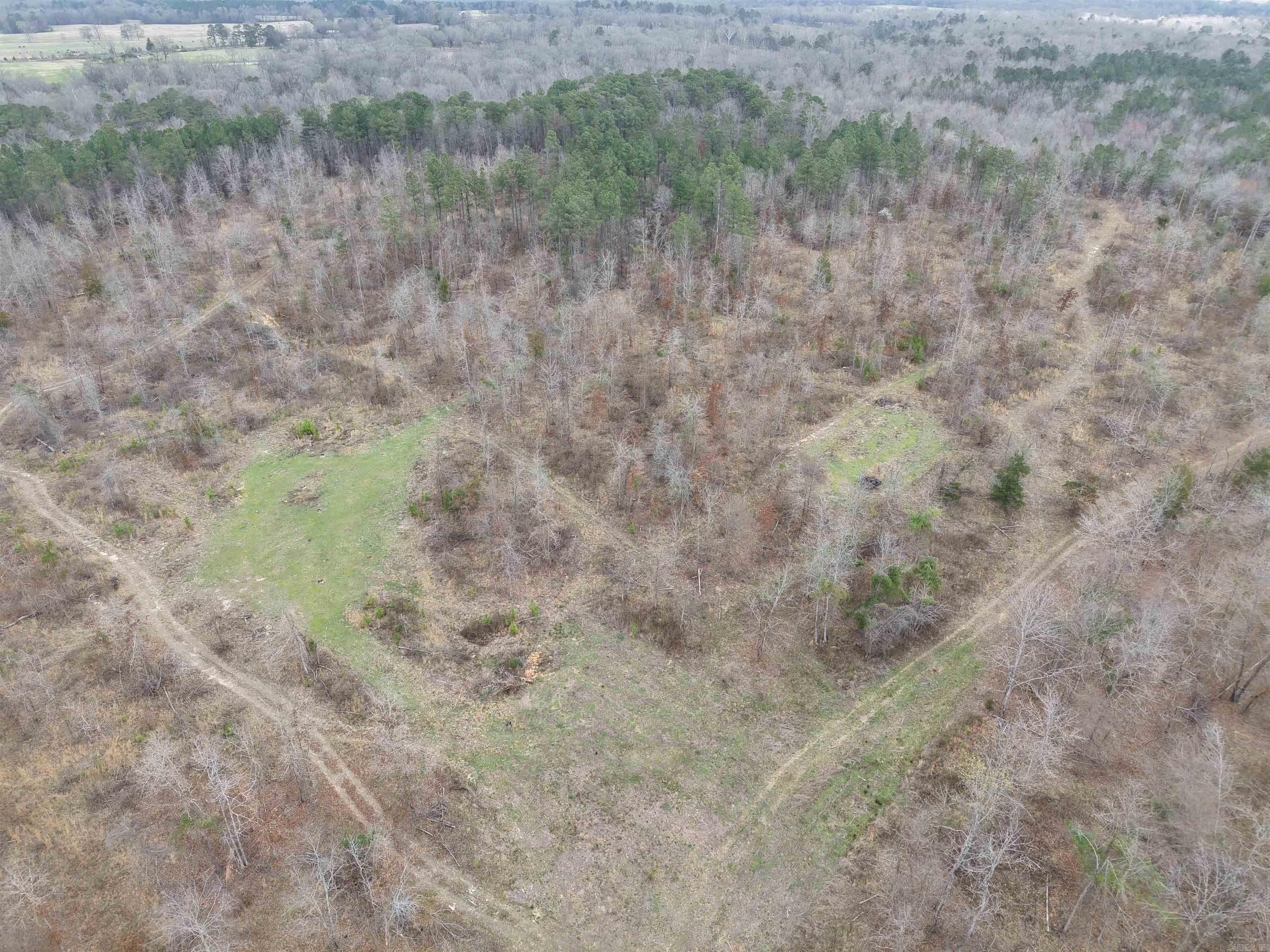 TBD Nathan  Nashville, AR