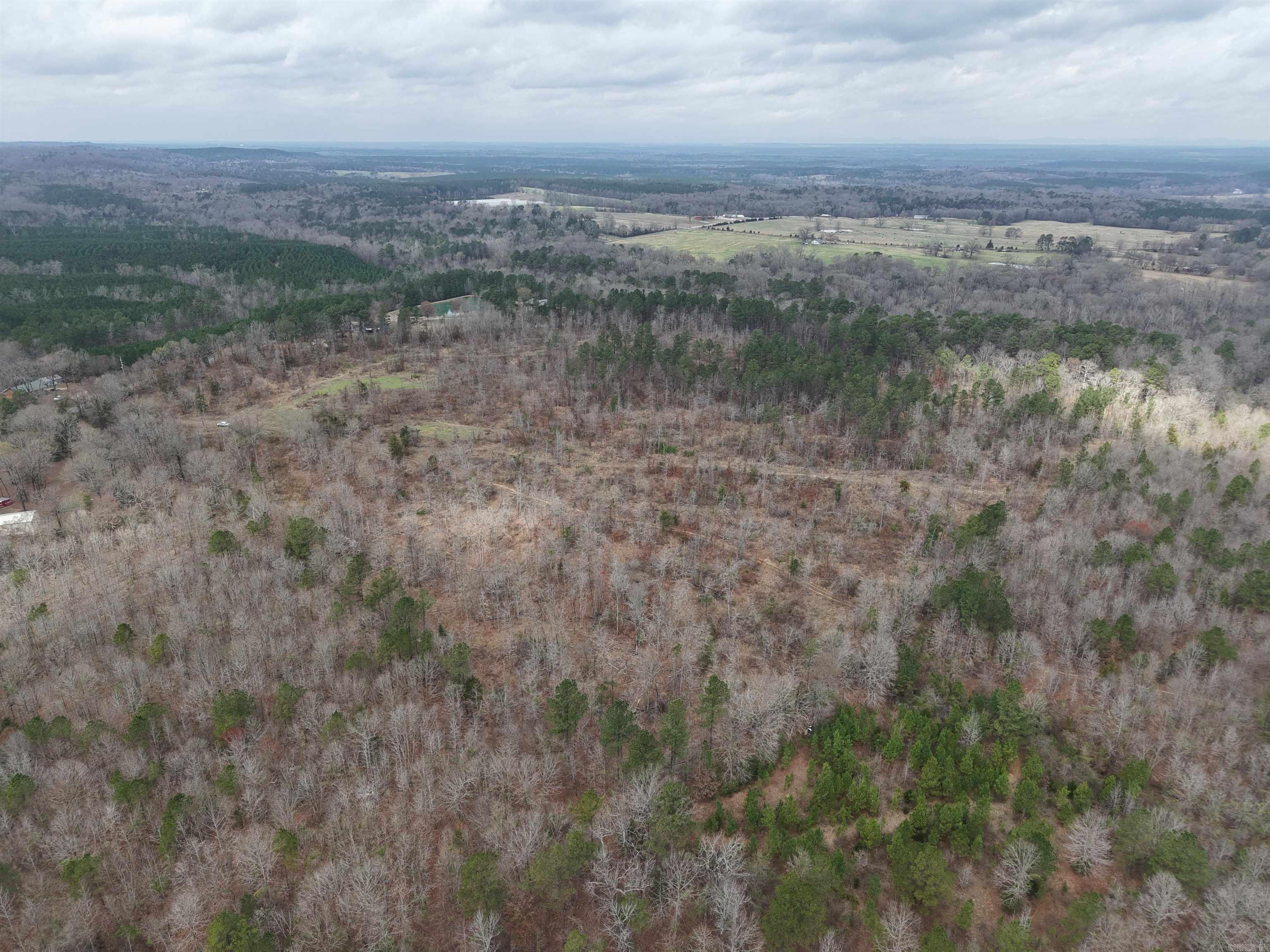 TBD Nathan  Nashville, AR