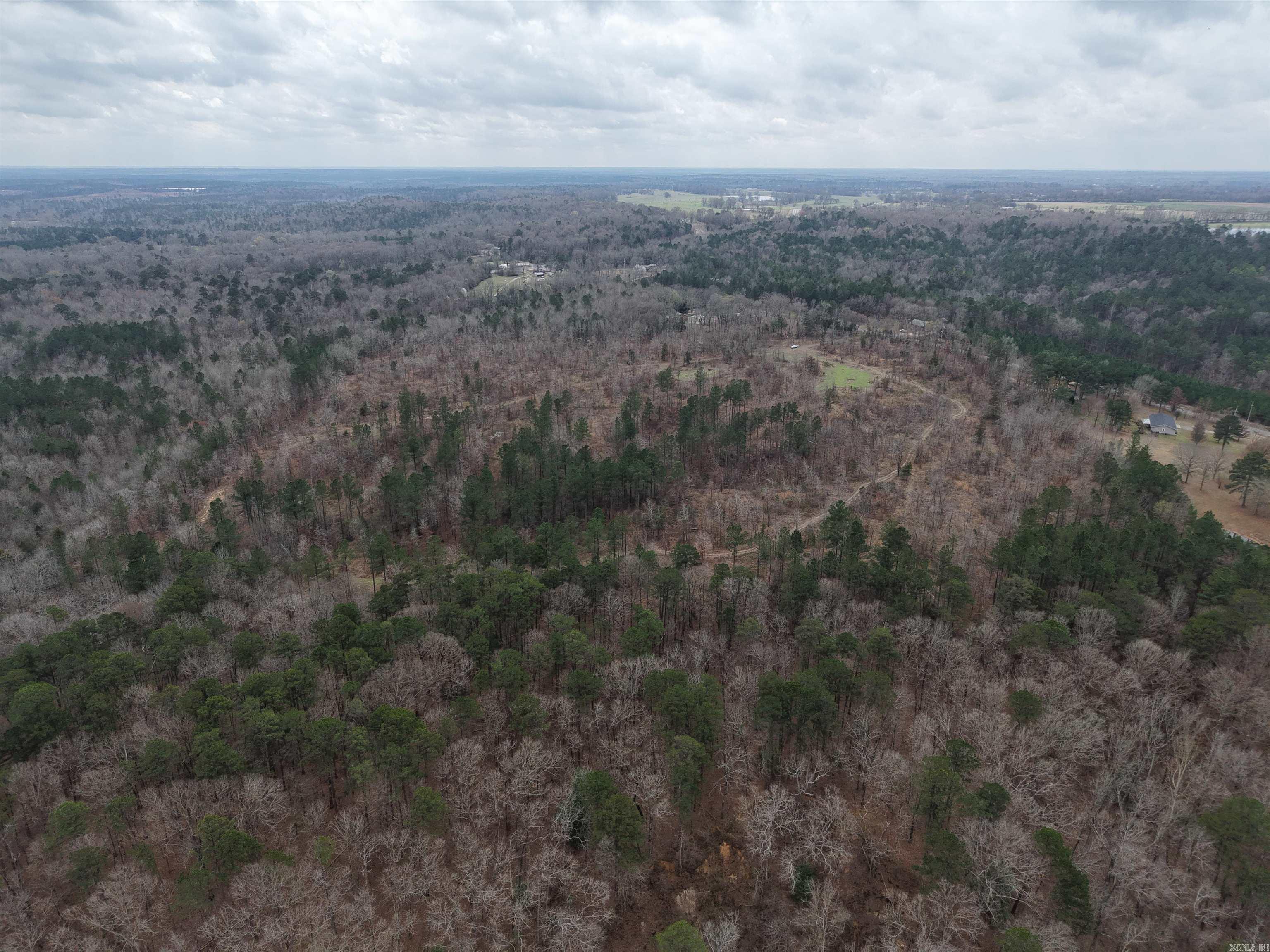 TBD Nathan  Nashville, AR