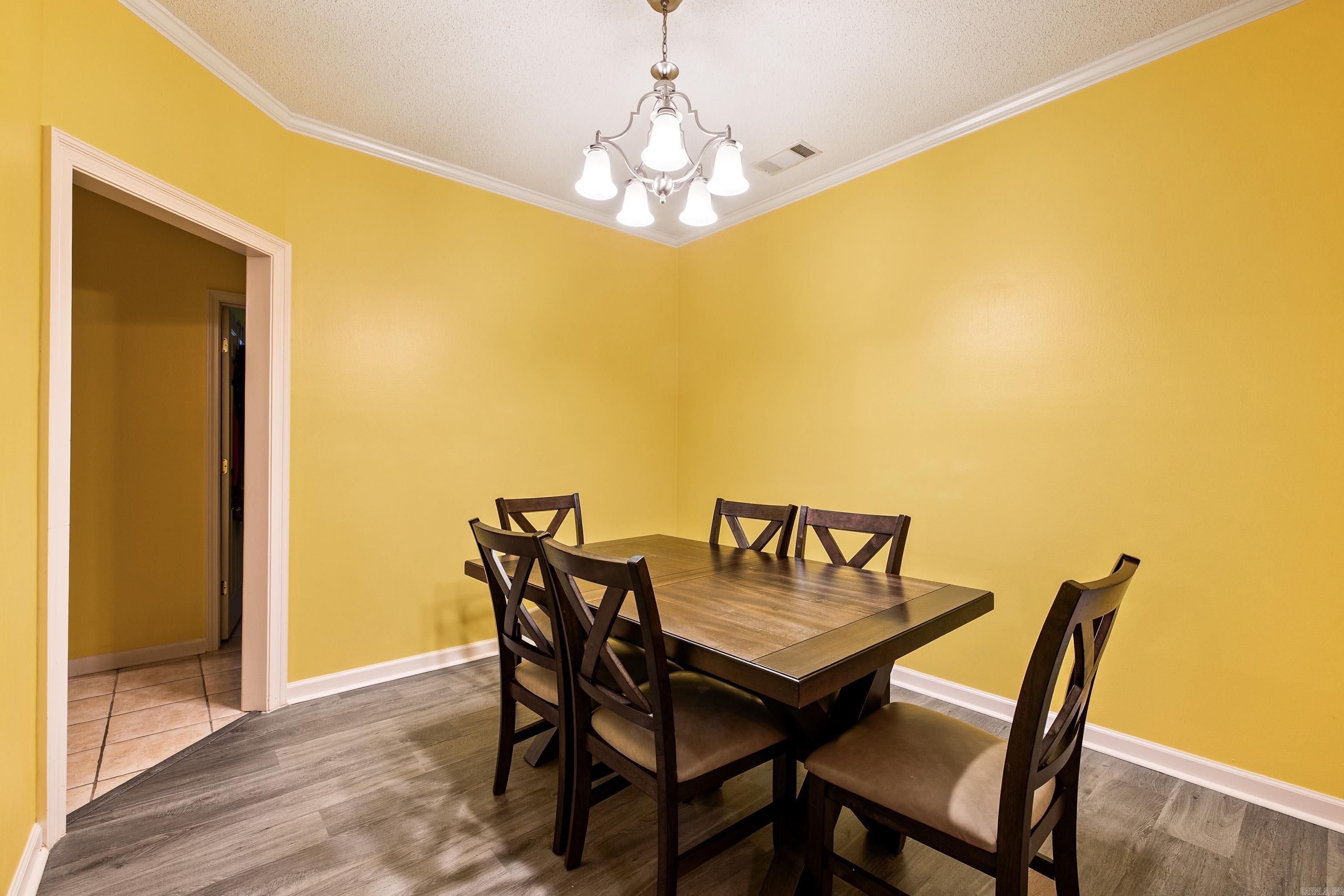 98 Westfield  Little Rock, AR