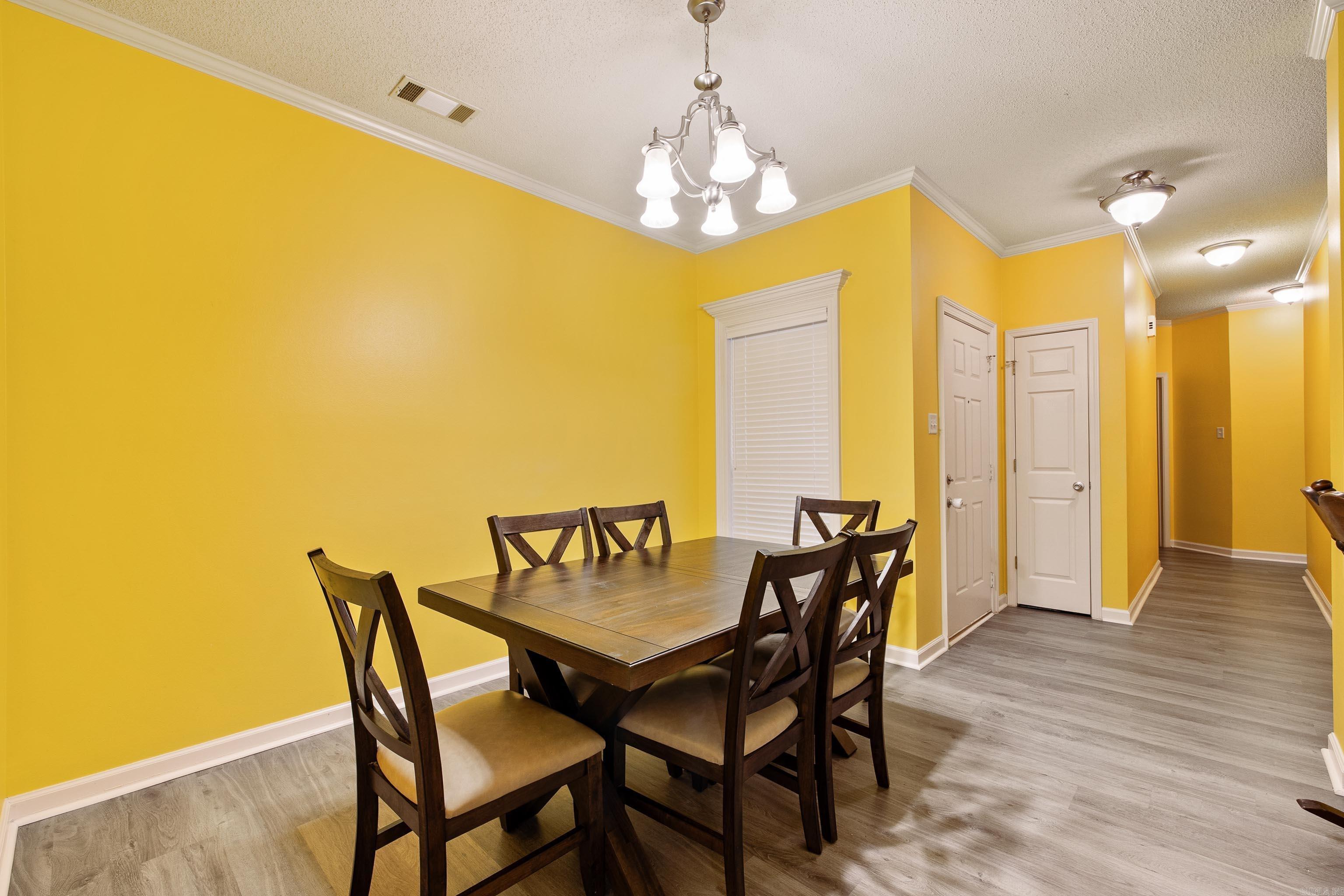 98 Westfield  Little Rock, AR