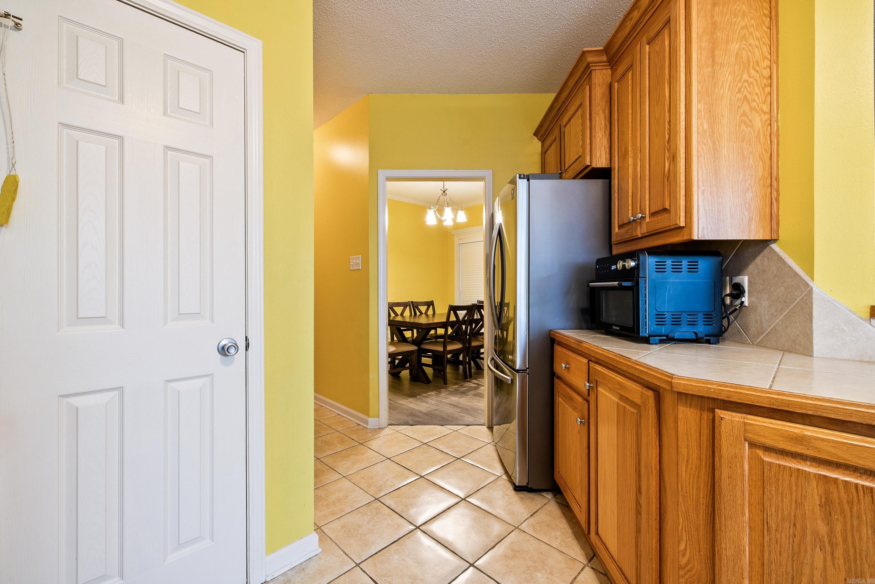 98 Westfield  Little Rock, AR