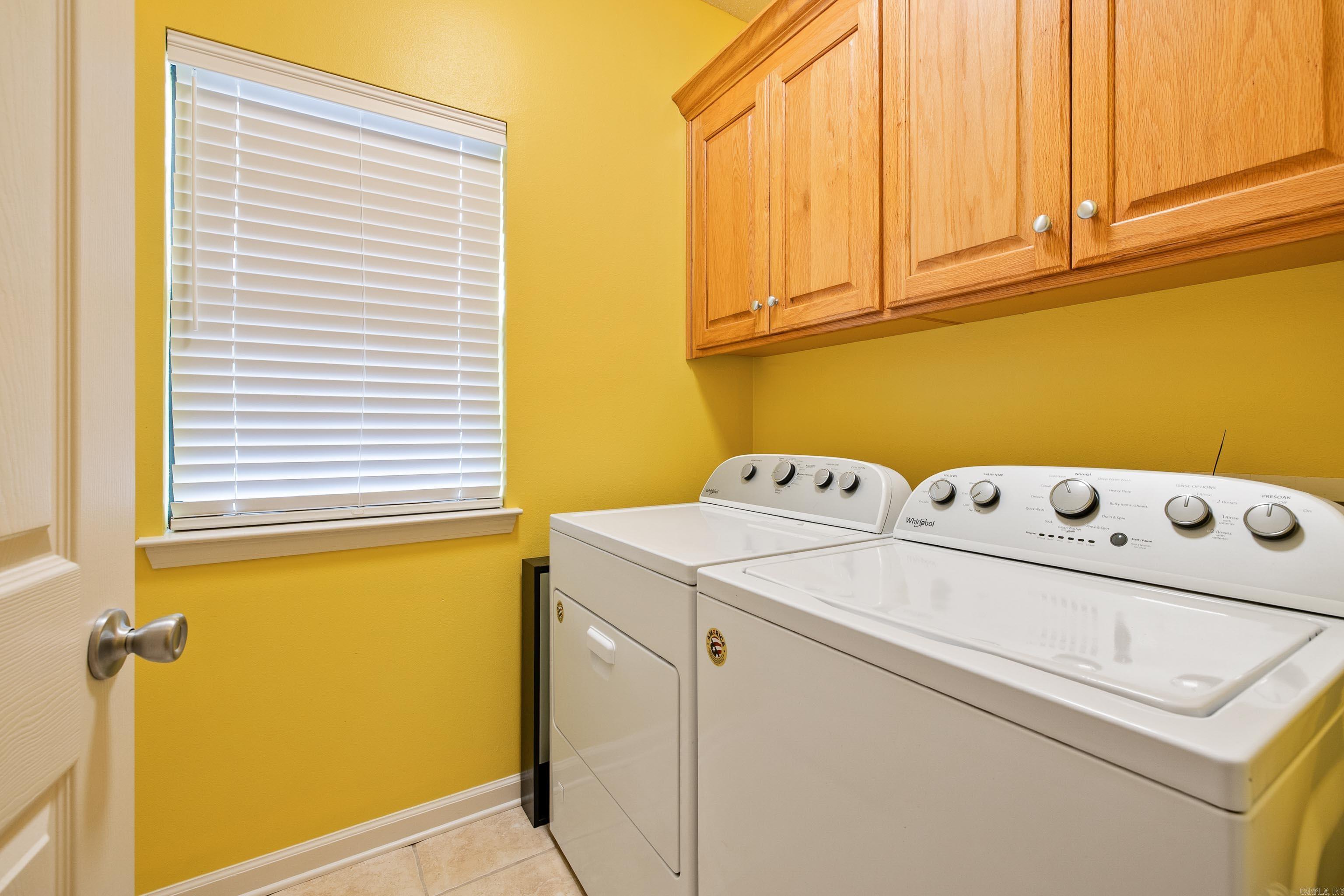 98 Westfield  Little Rock, AR