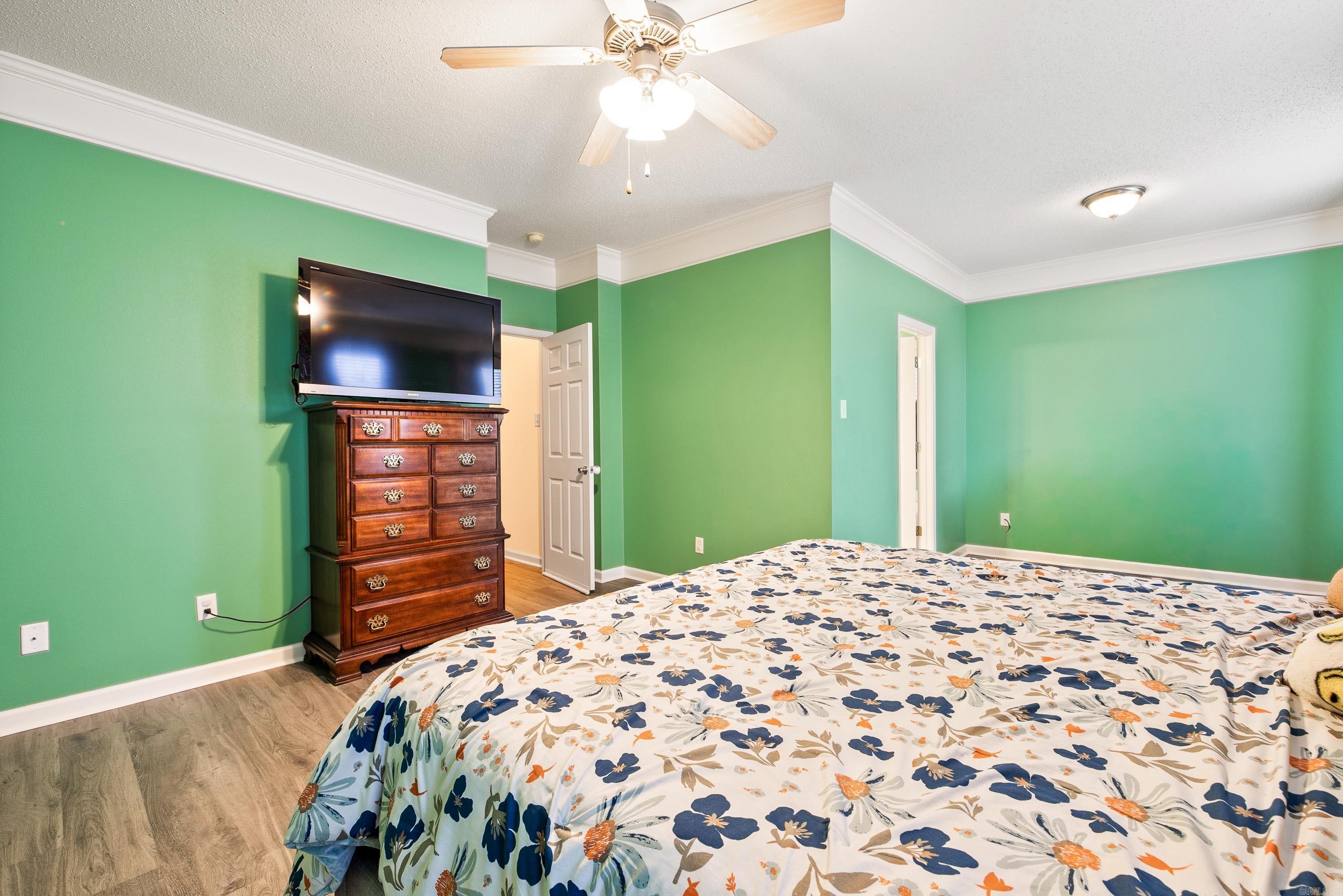 98 Westfield  Little Rock, AR