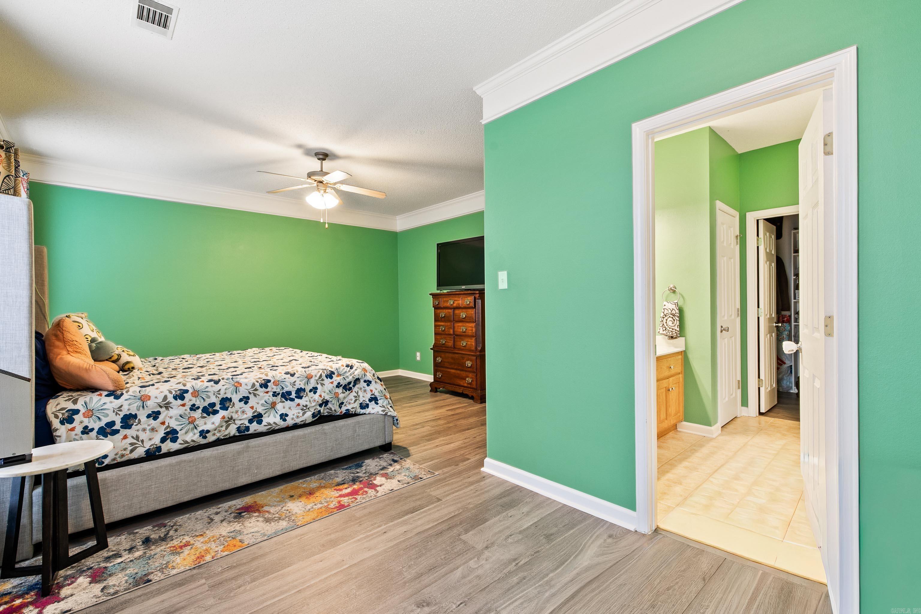 98 Westfield  Little Rock, AR