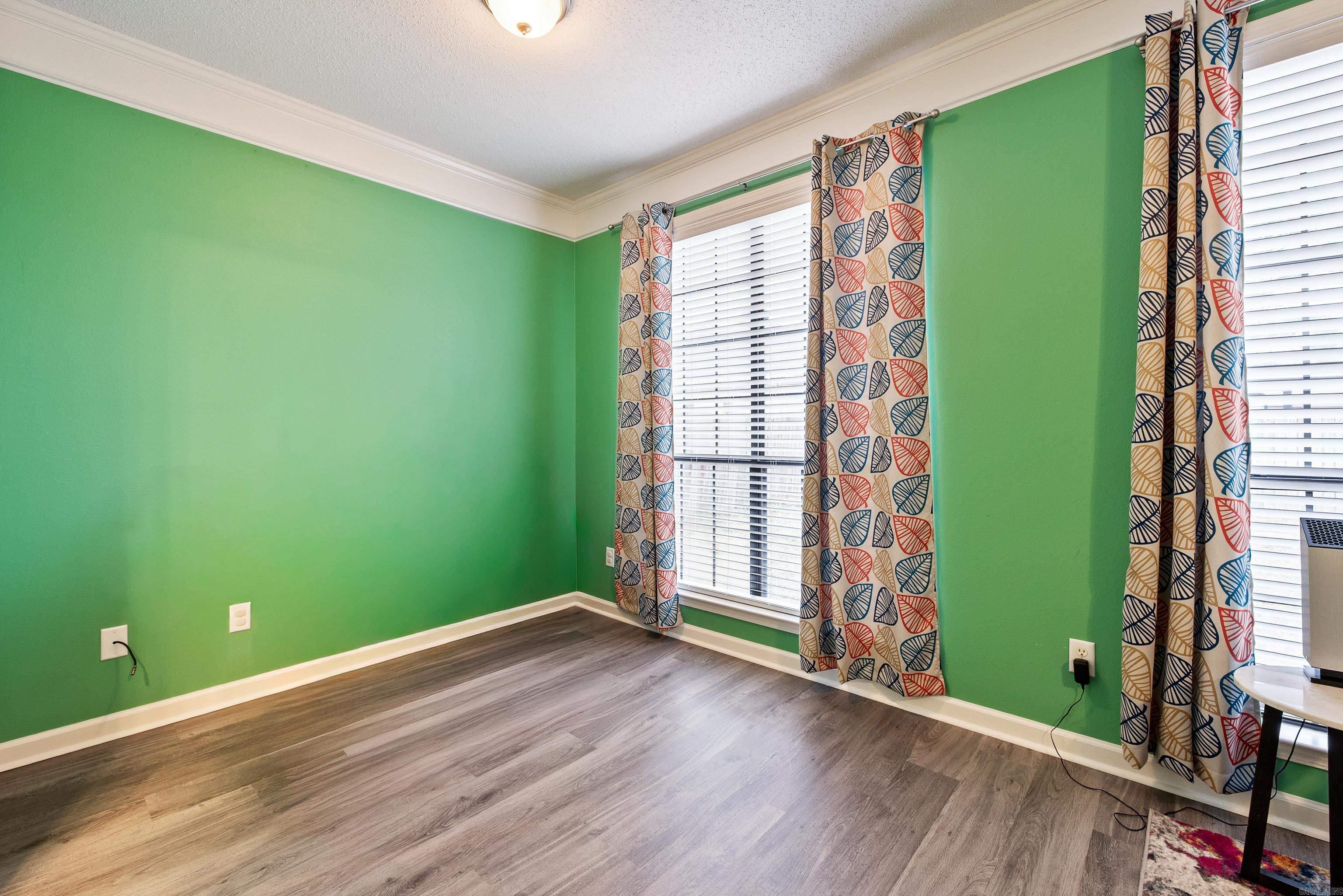 98 Westfield  Little Rock, AR