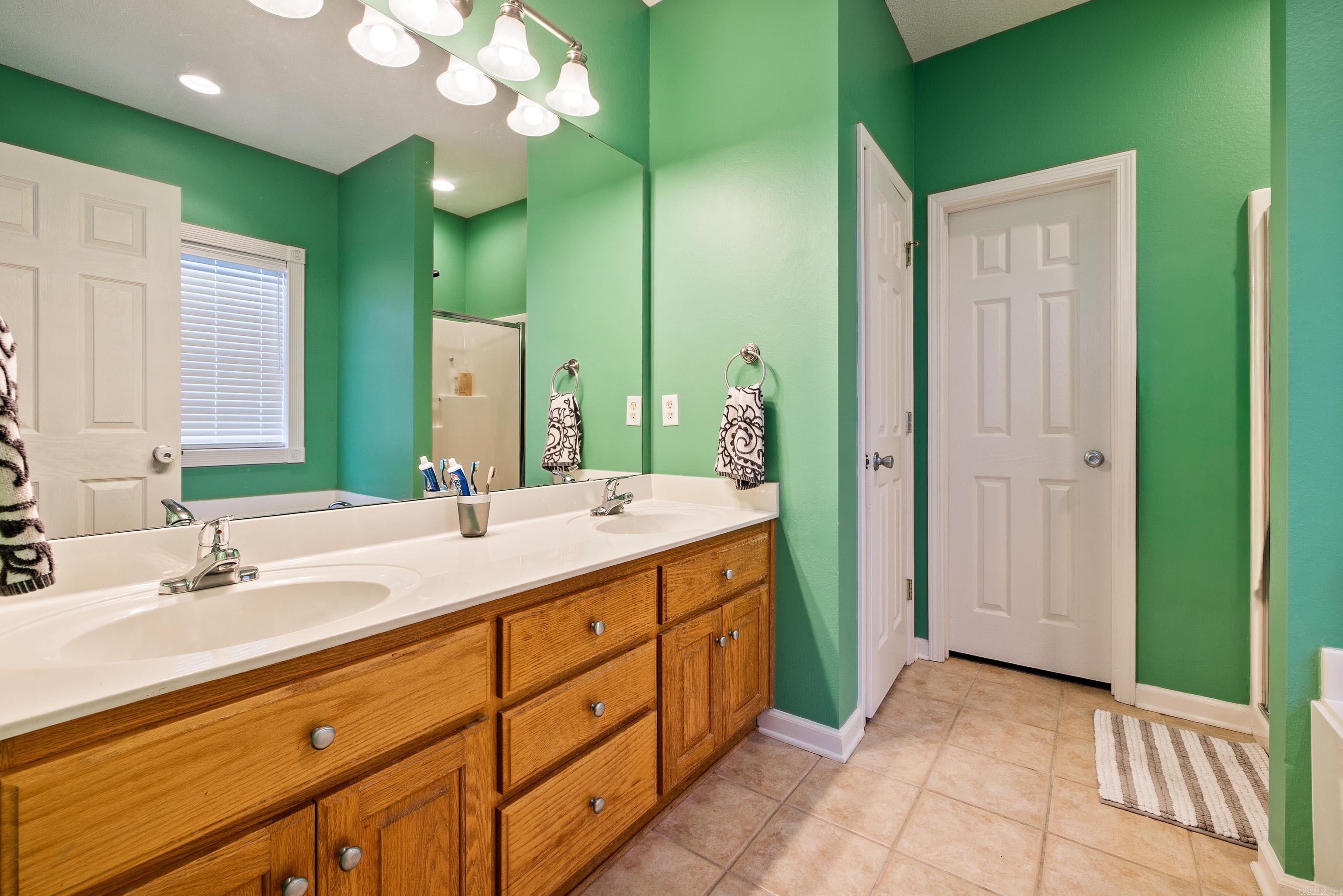 98 Westfield  Little Rock, AR