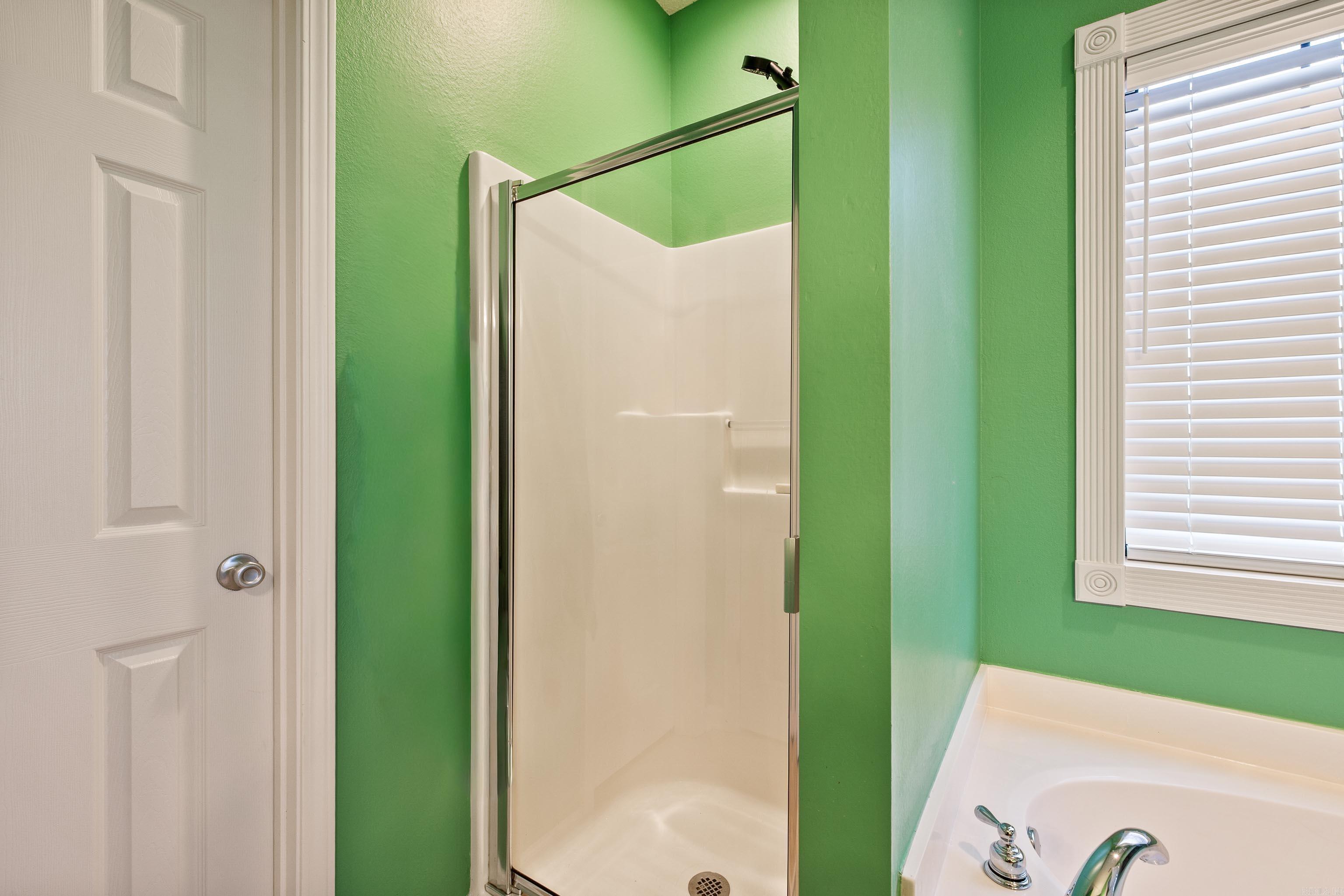 98 Westfield  Little Rock, AR