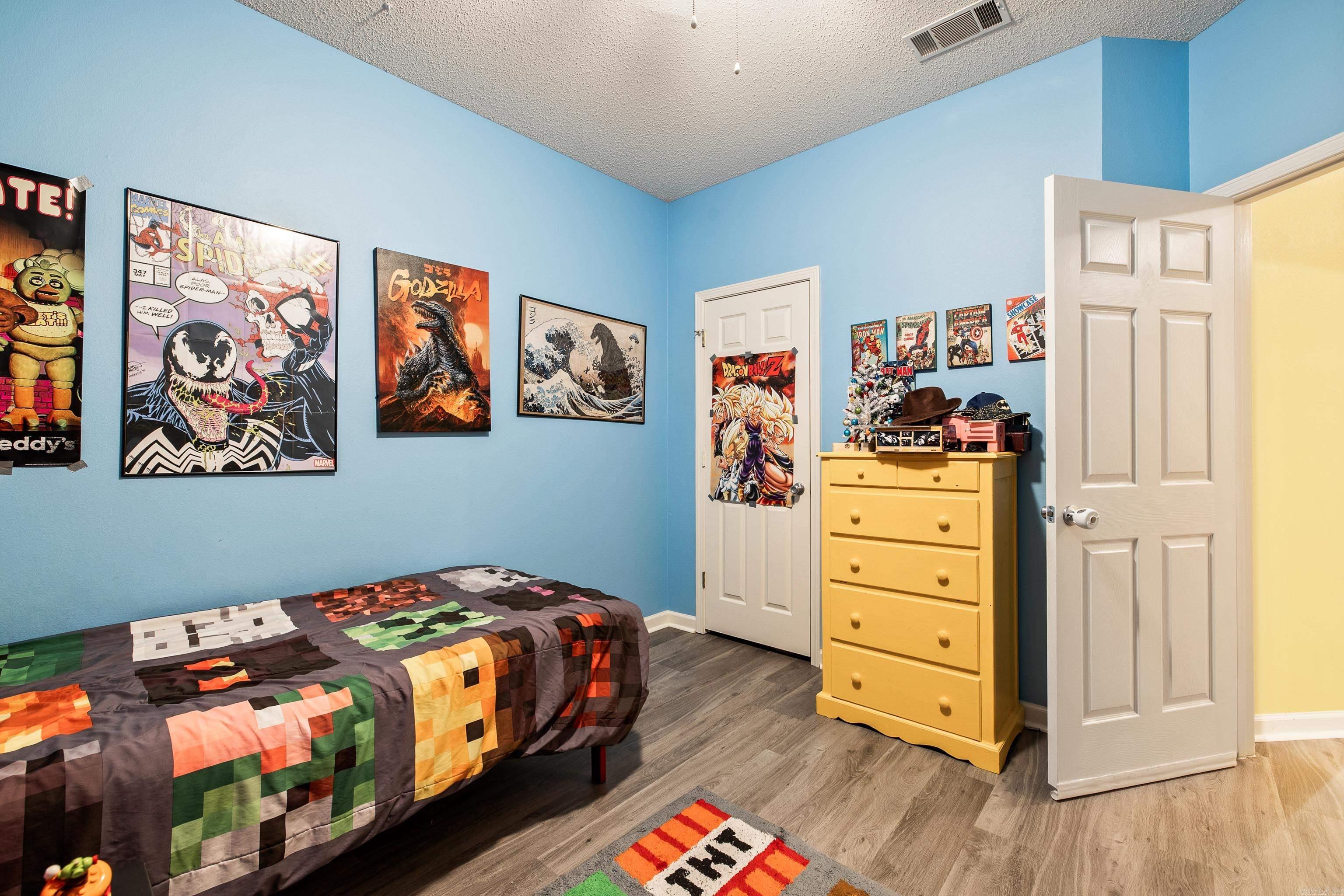 98 Westfield  Little Rock, AR