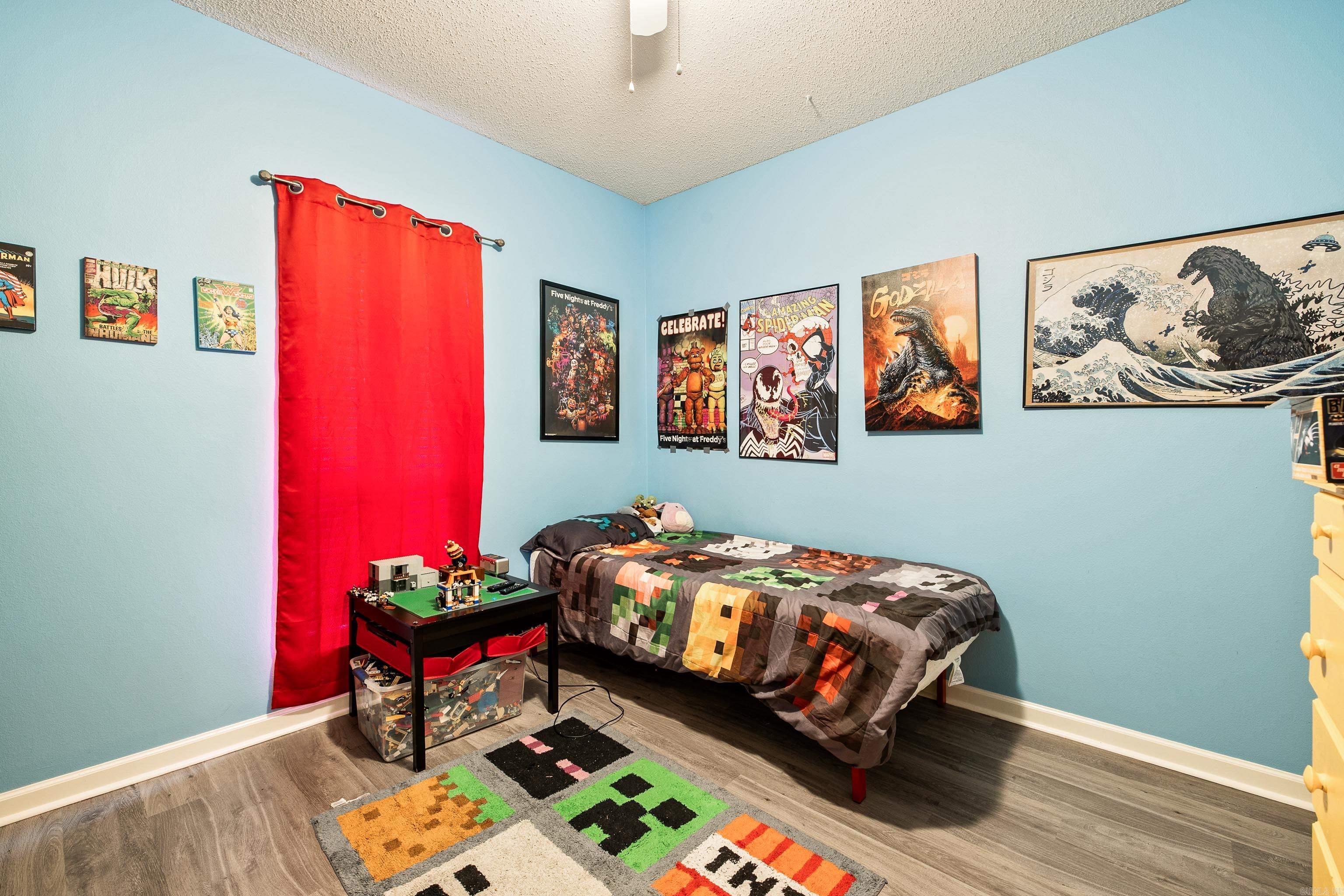 98 Westfield  Little Rock, AR