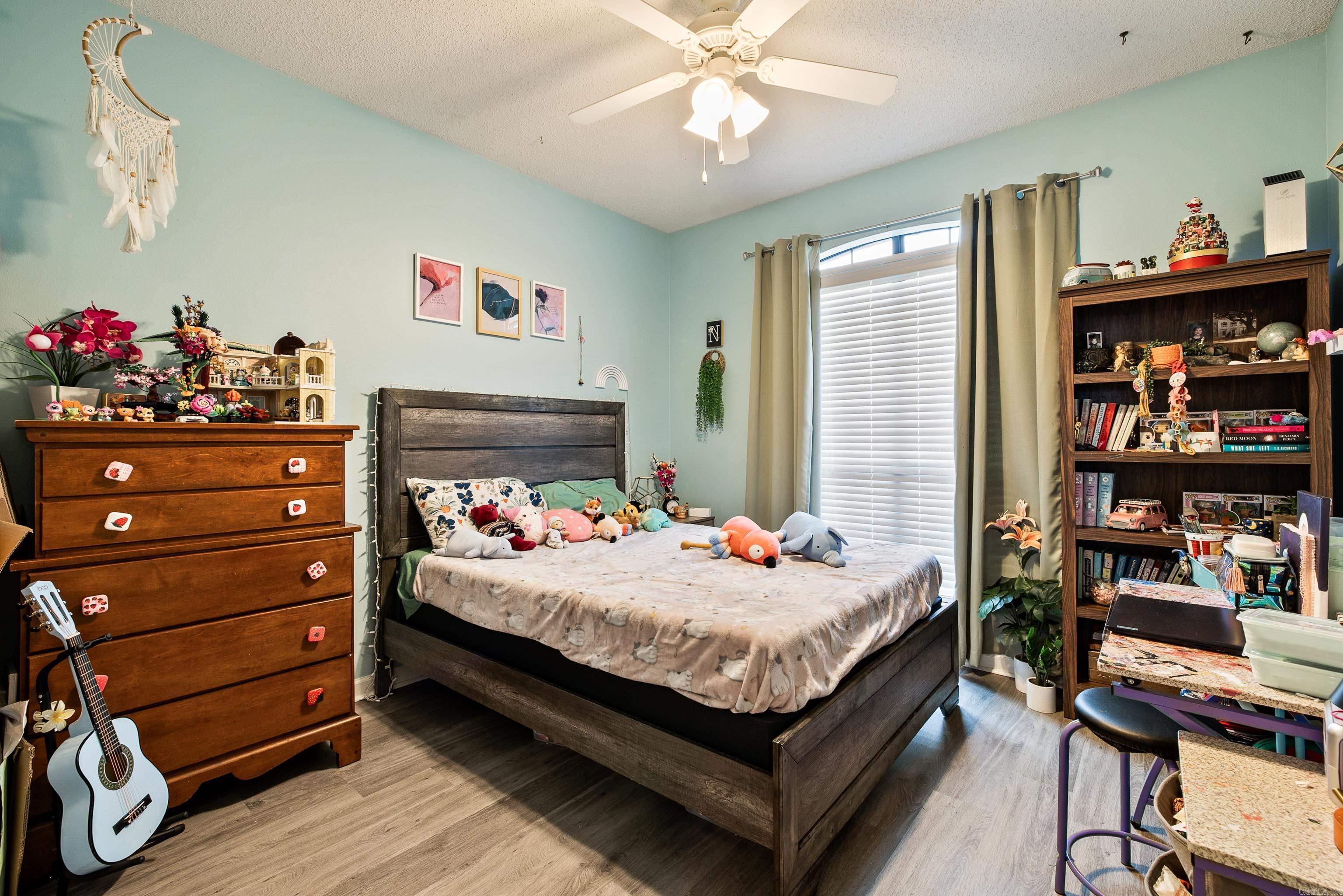 98 Westfield  Little Rock, AR