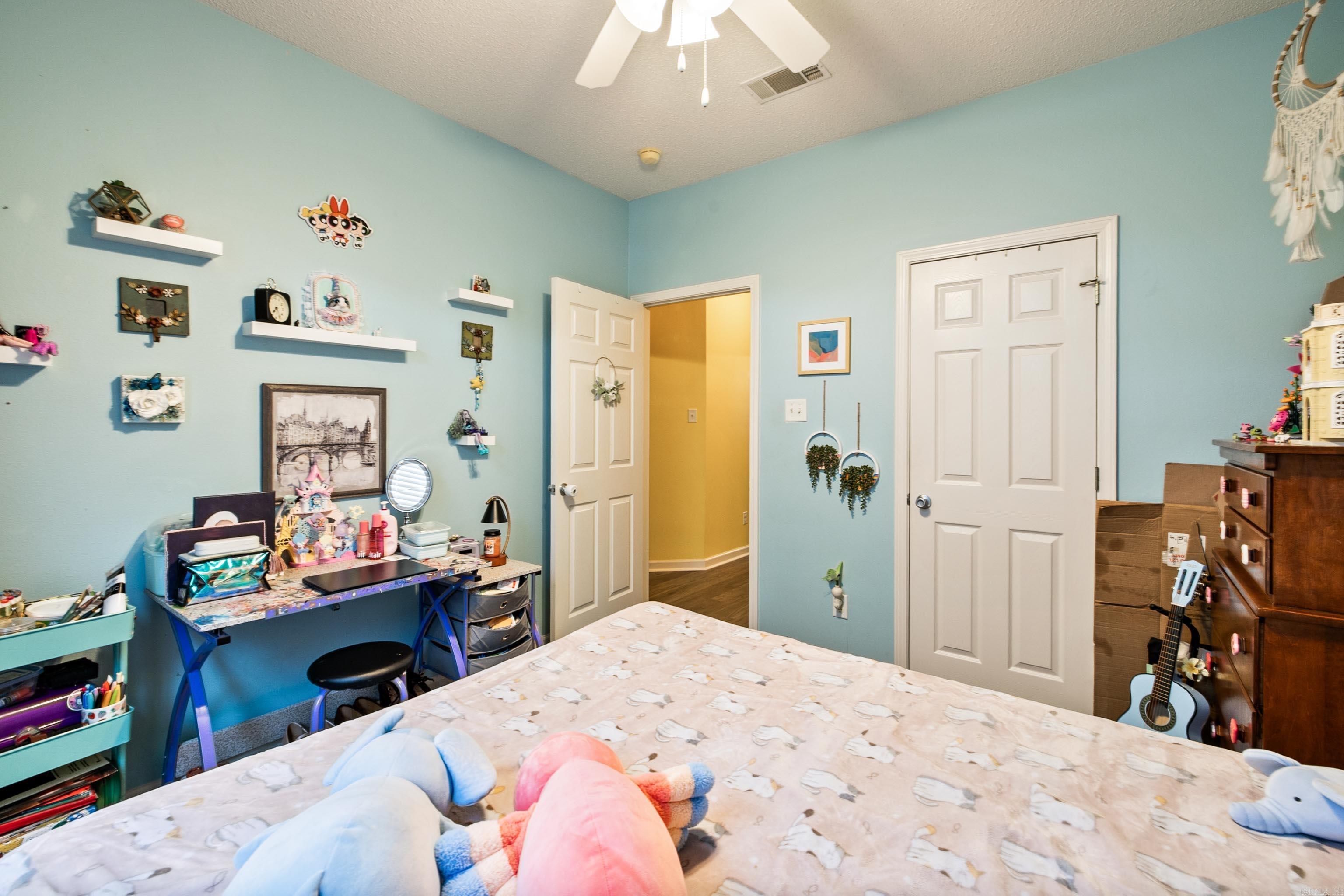 98 Westfield  Little Rock, AR