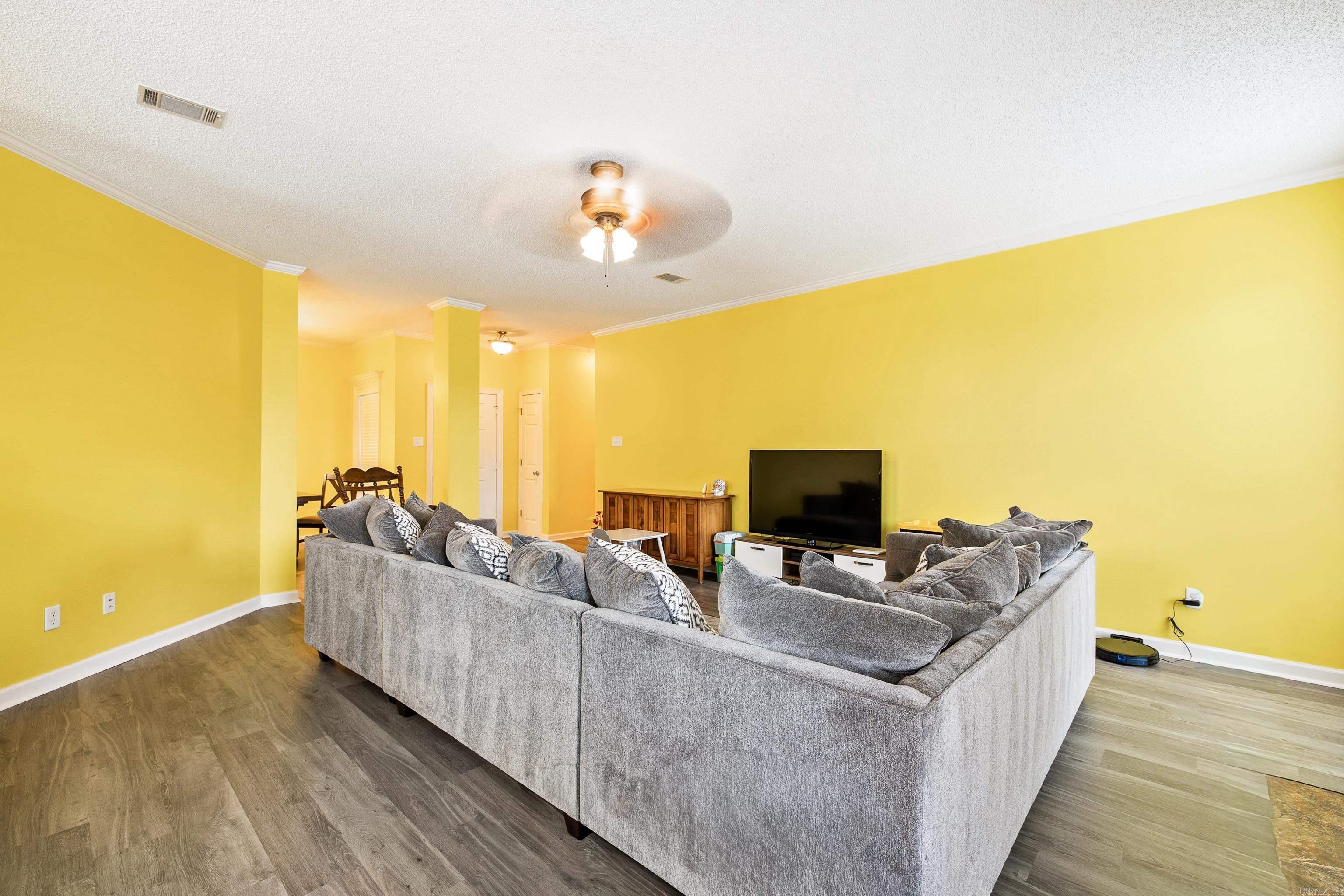 98 Westfield  Little Rock, AR