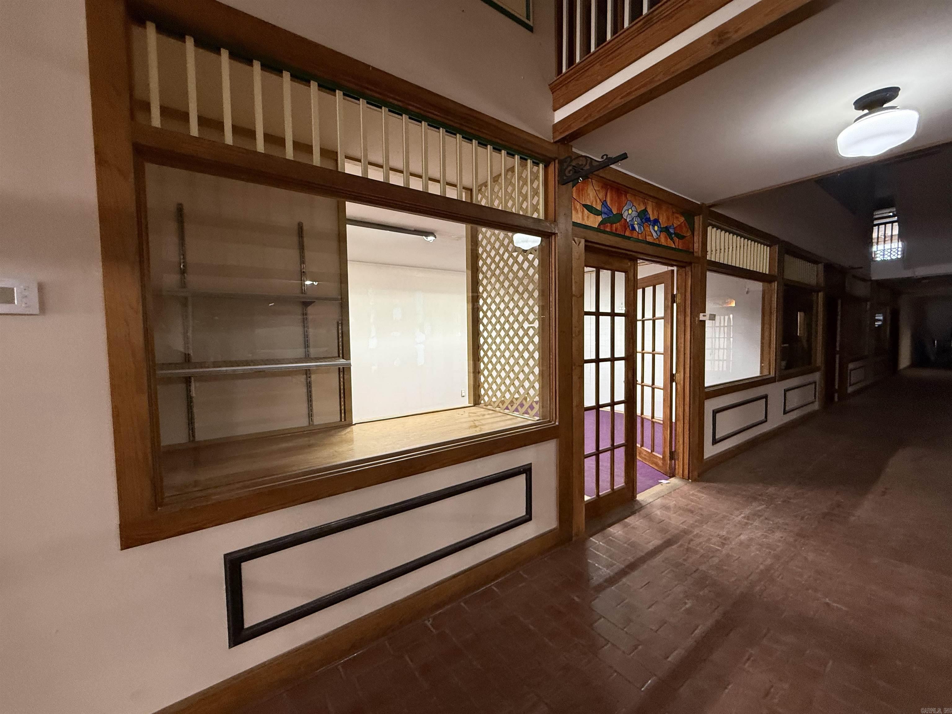 120 N Willow  Harrison, AR